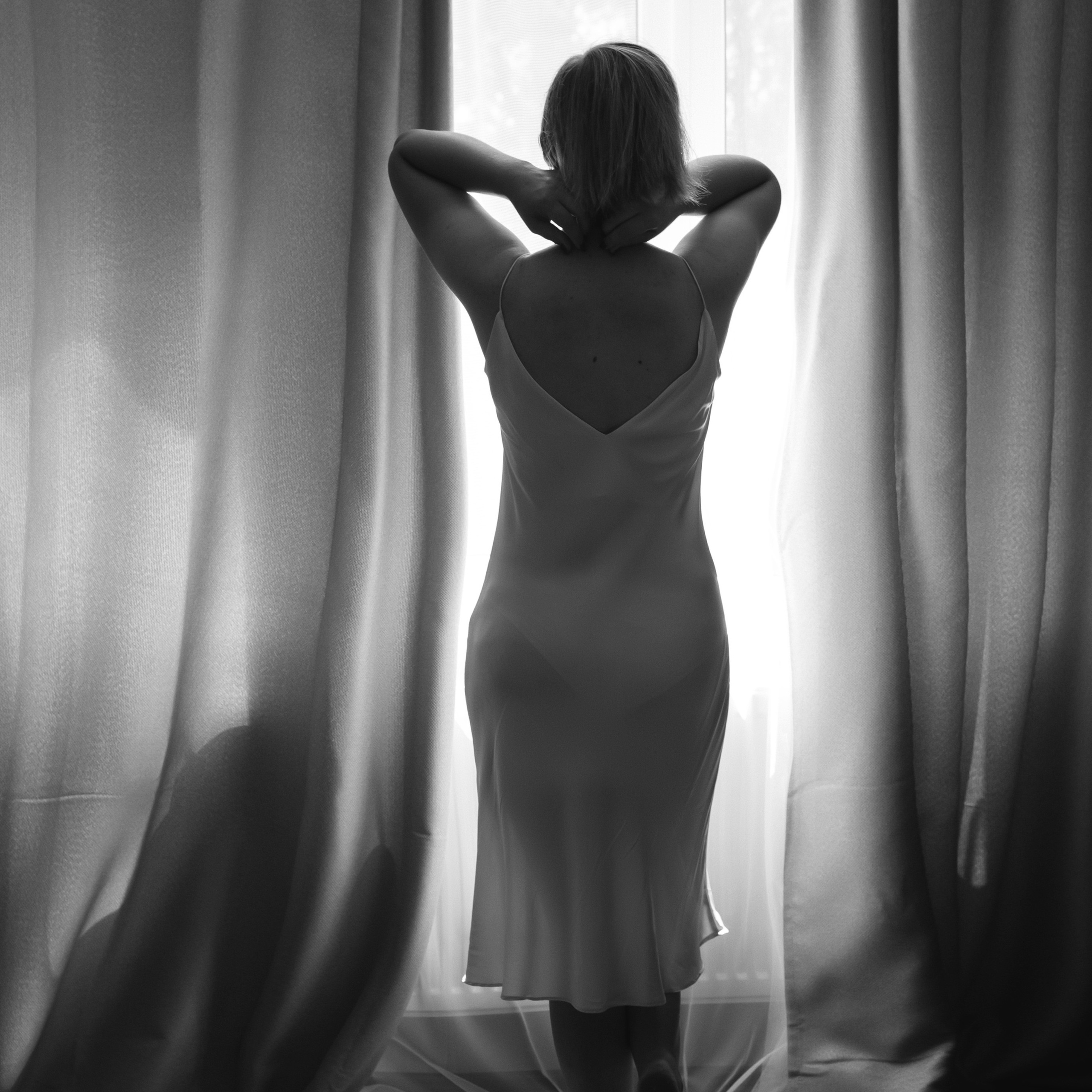 Отзывы. Детский и семейный фотограф выпускной альбом Приморско-Ахтарск