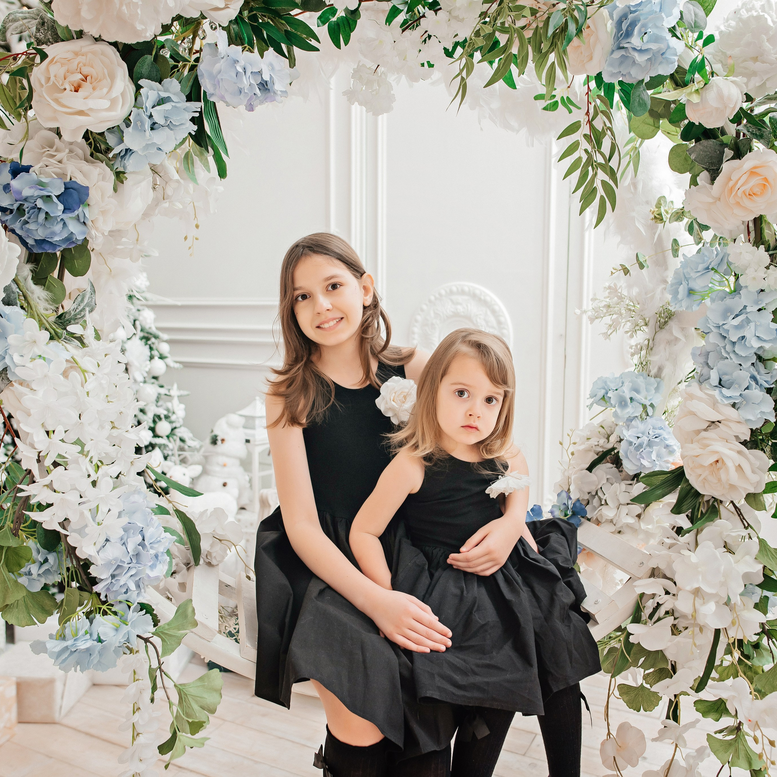 Отзывы. Детский и семейный фотограф выпускной альбом Приморско-Ахтарск