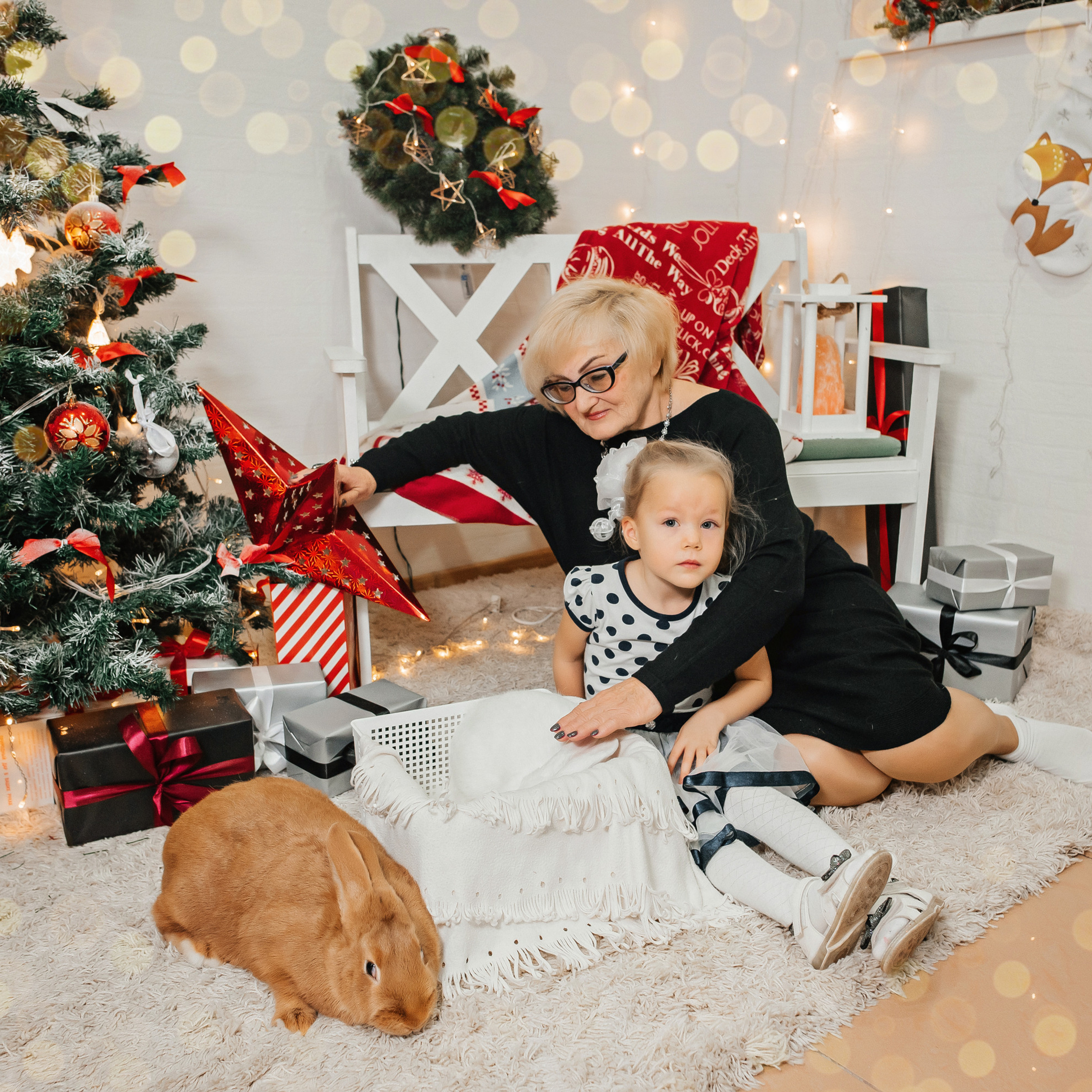 Отзывы. Детский и семейный фотограф выпускной альбом Приморско-Ахтарск