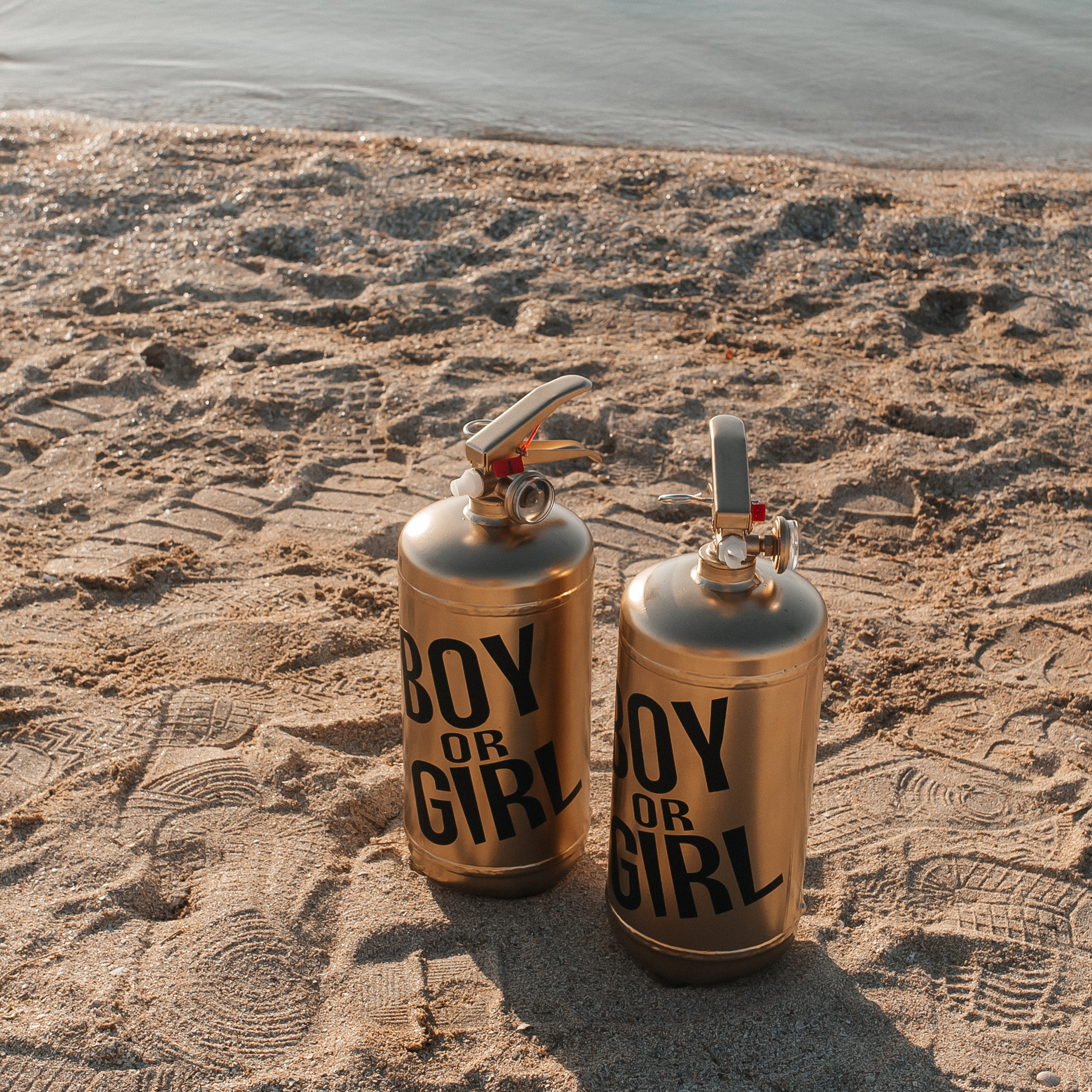 Отзывы. Детский и семейный фотограф выпускной альбом Приморско-Ахтарск