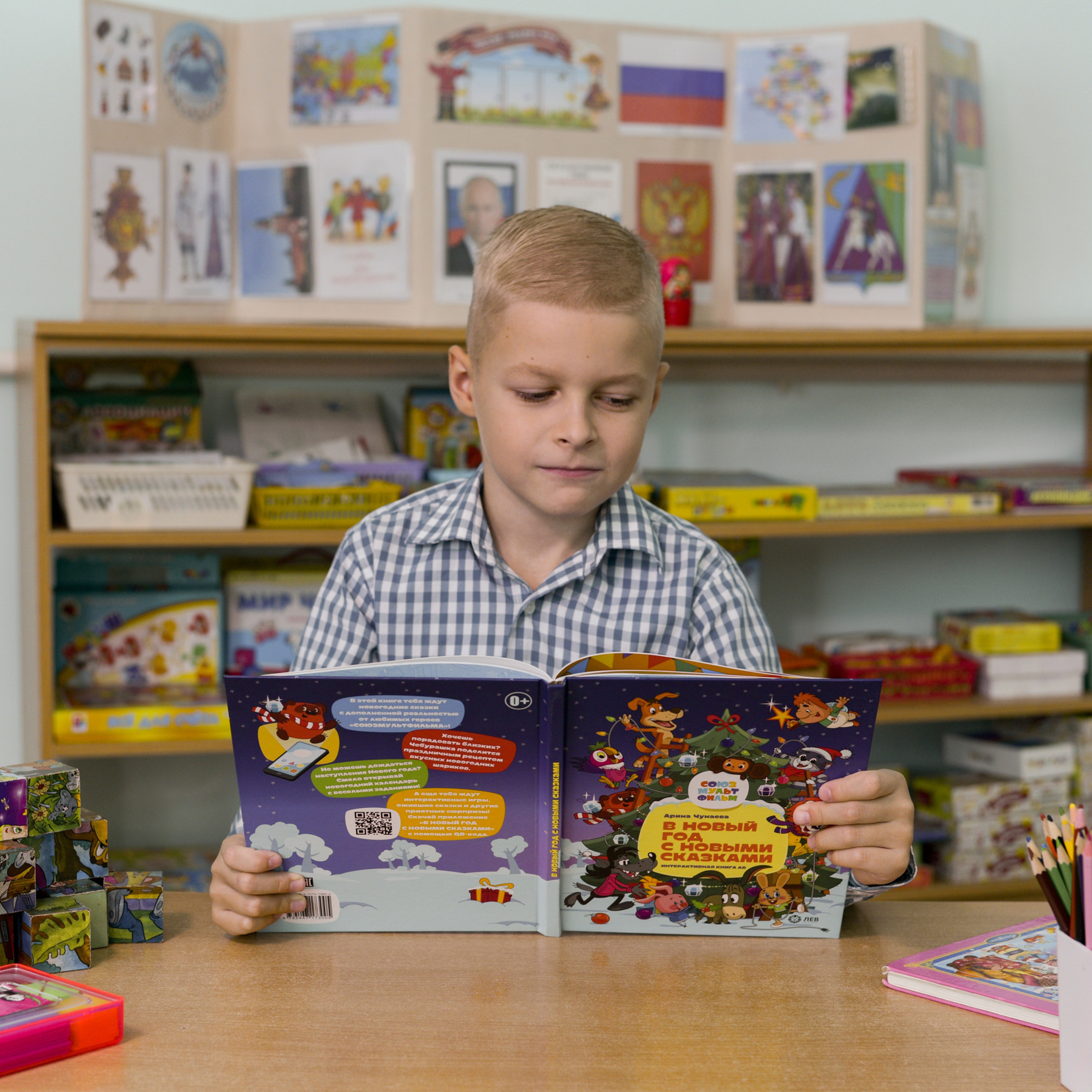 Отзывы. Детский и семейный фотограф выпускной альбом Приморско-Ахтарск