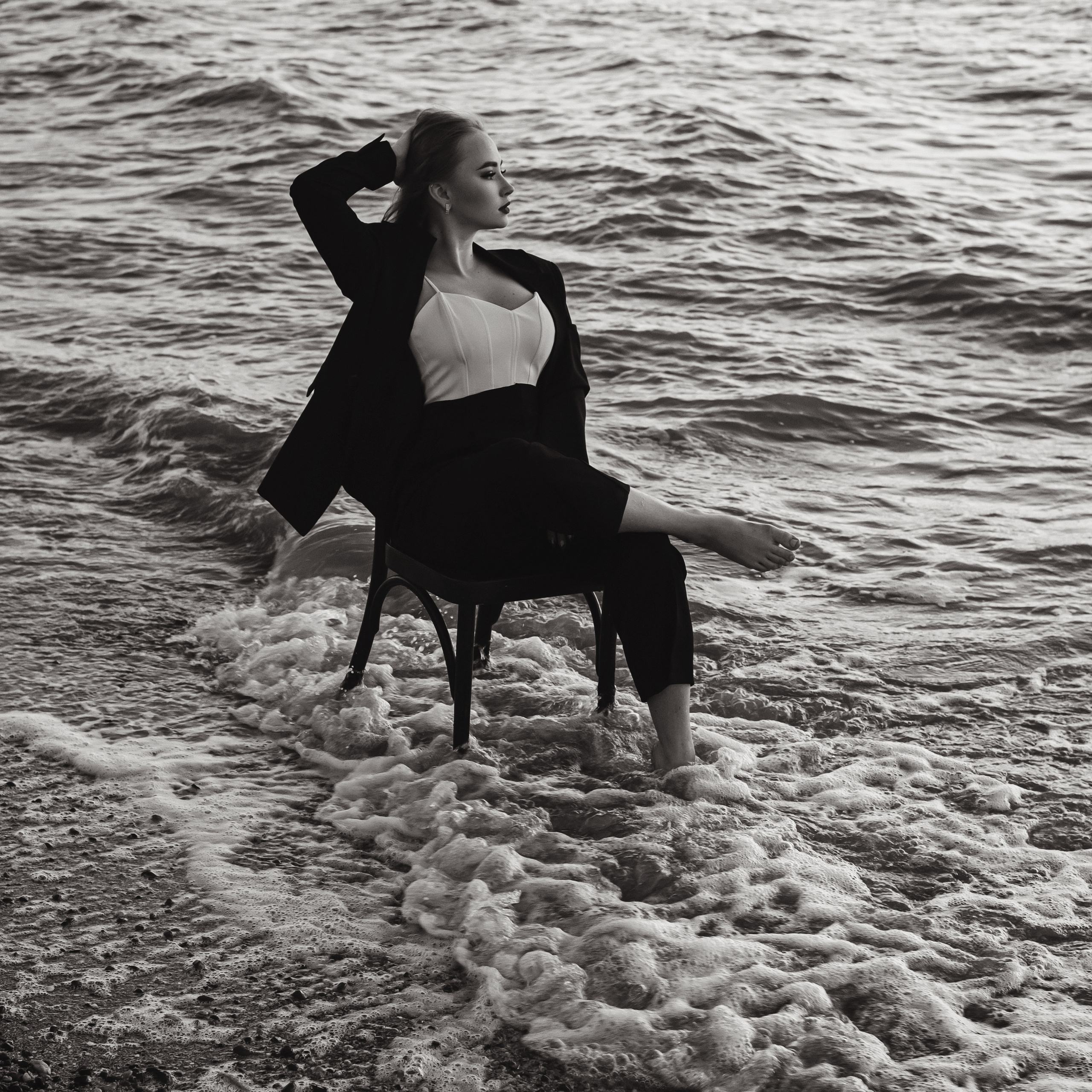 Отзывы. Детский и семейный фотограф выпускной альбом Приморско-Ахтарск