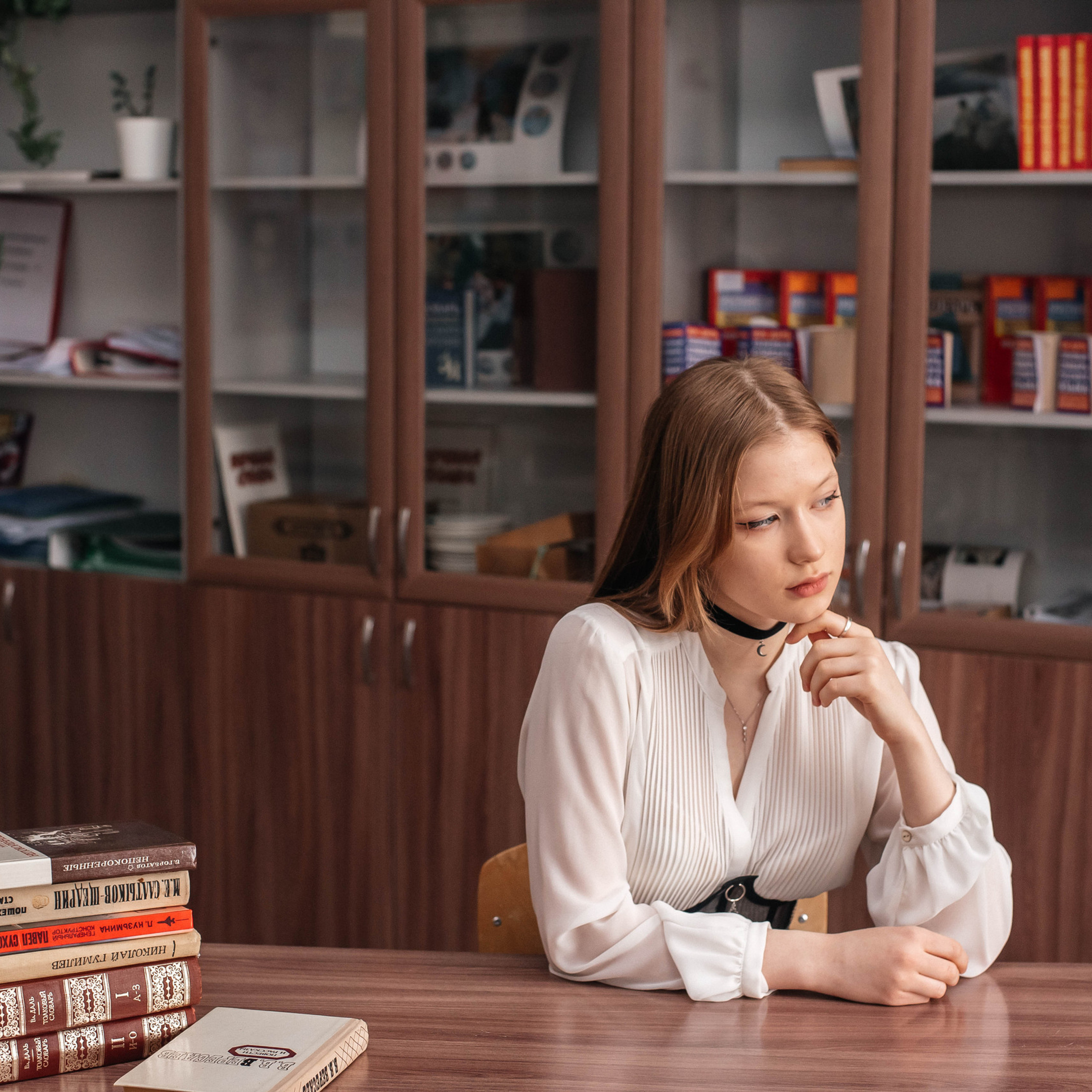 Отзывы. Детский и семейный фотограф выпускной альбом Приморско-Ахтарск
