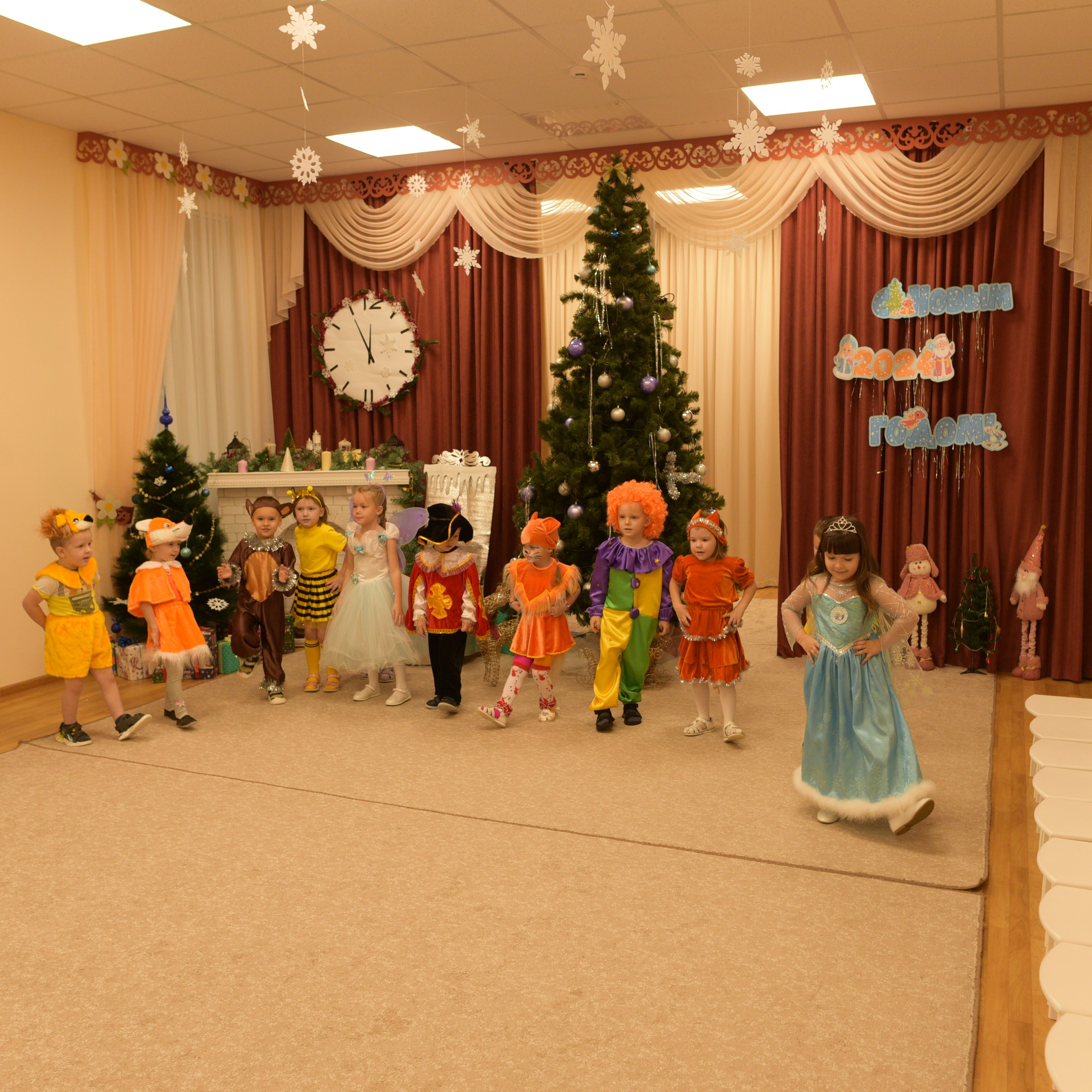 Отзывы. Детский и семейный фотограф выпускной альбом Приморско-Ахтарск