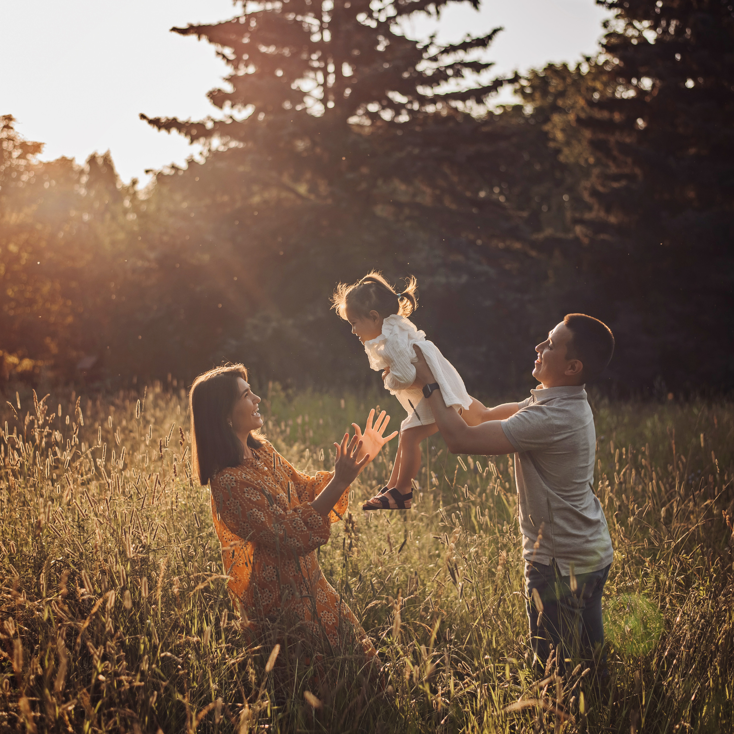 Отзывы. Детский и семейный фотограф выпускной альбом Приморско-Ахтарск