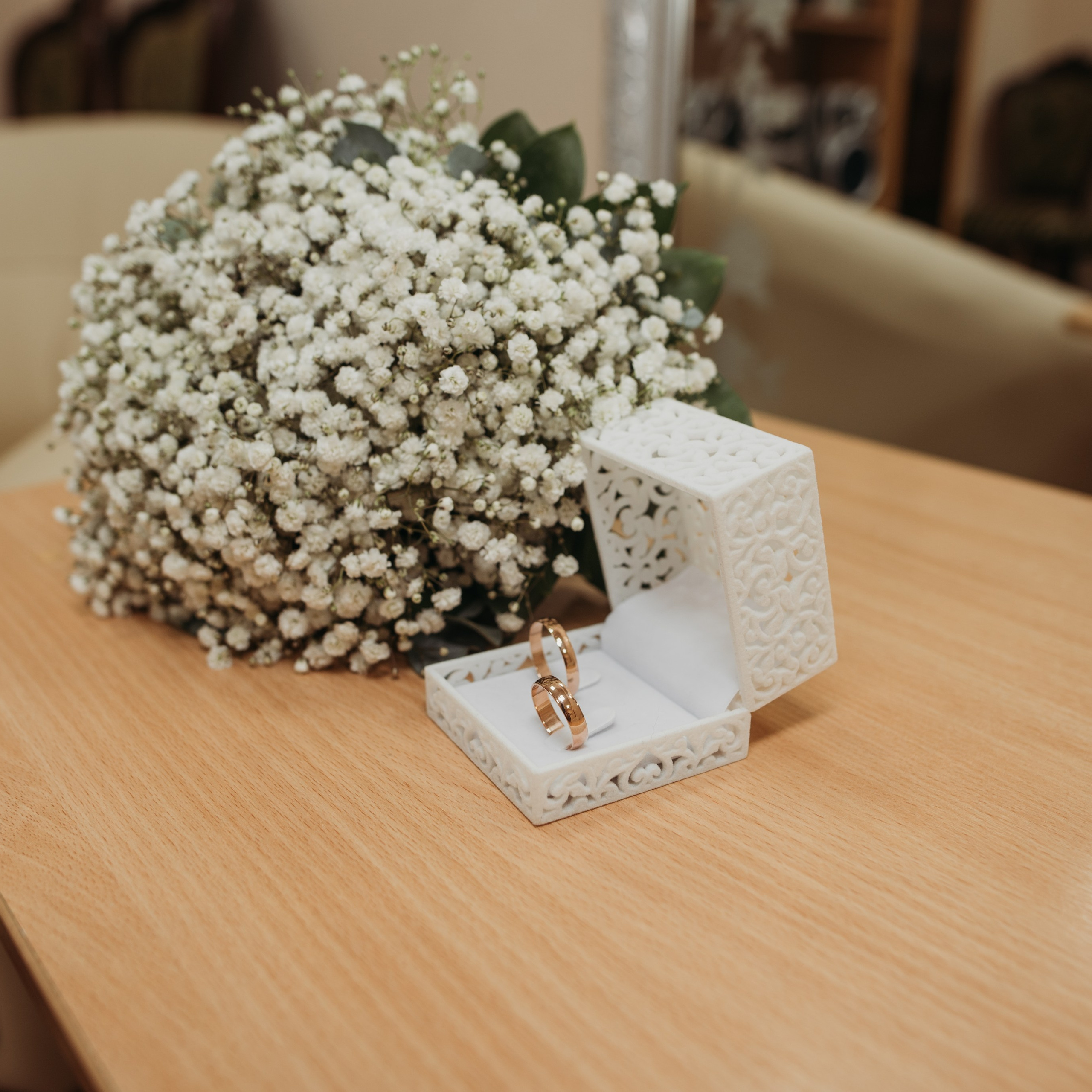 Отзывы. Детский и семейный фотограф выпускной альбом Приморско-Ахтарск