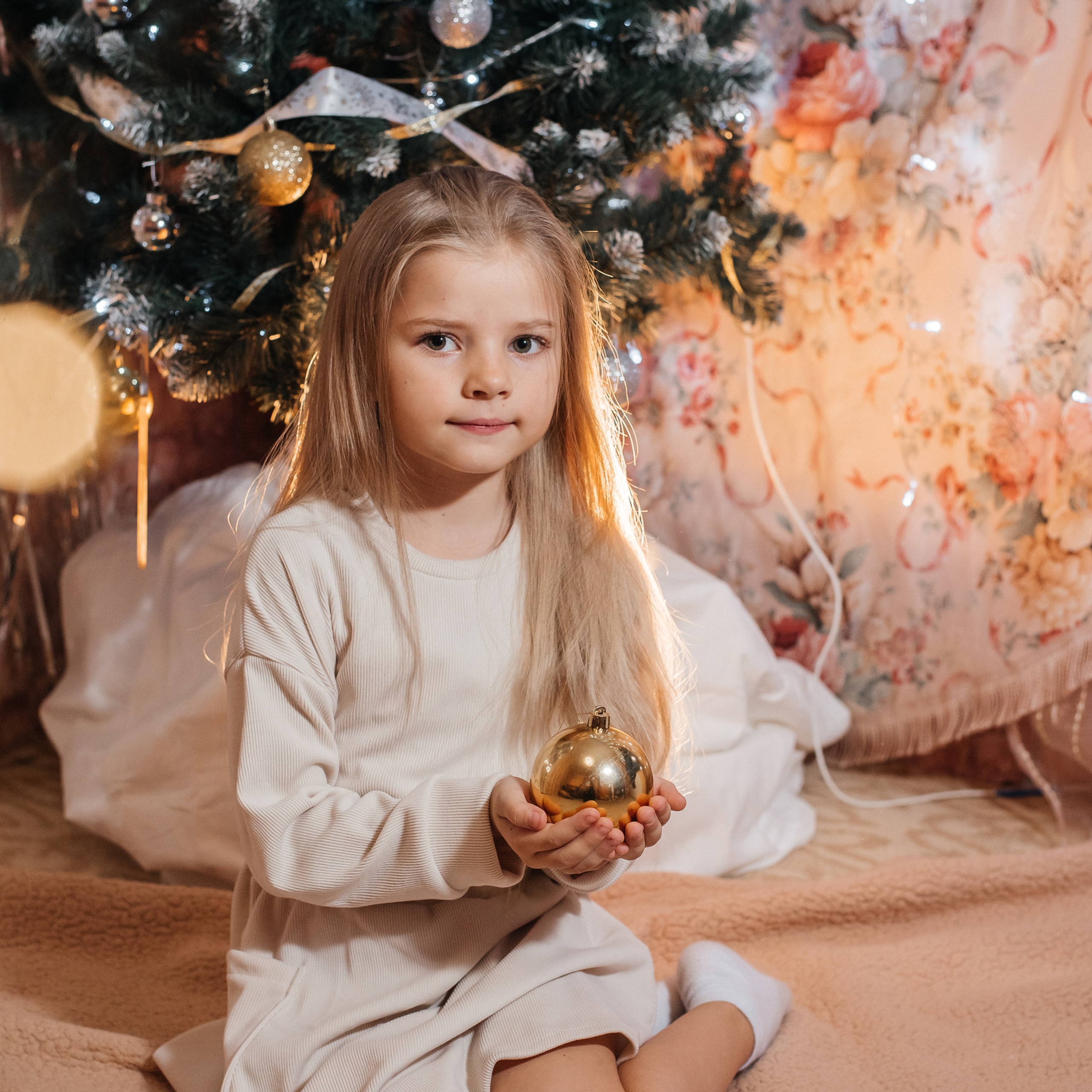 Отзывы. Детский и семейный фотограф выпускной альбом Приморско-Ахтарск