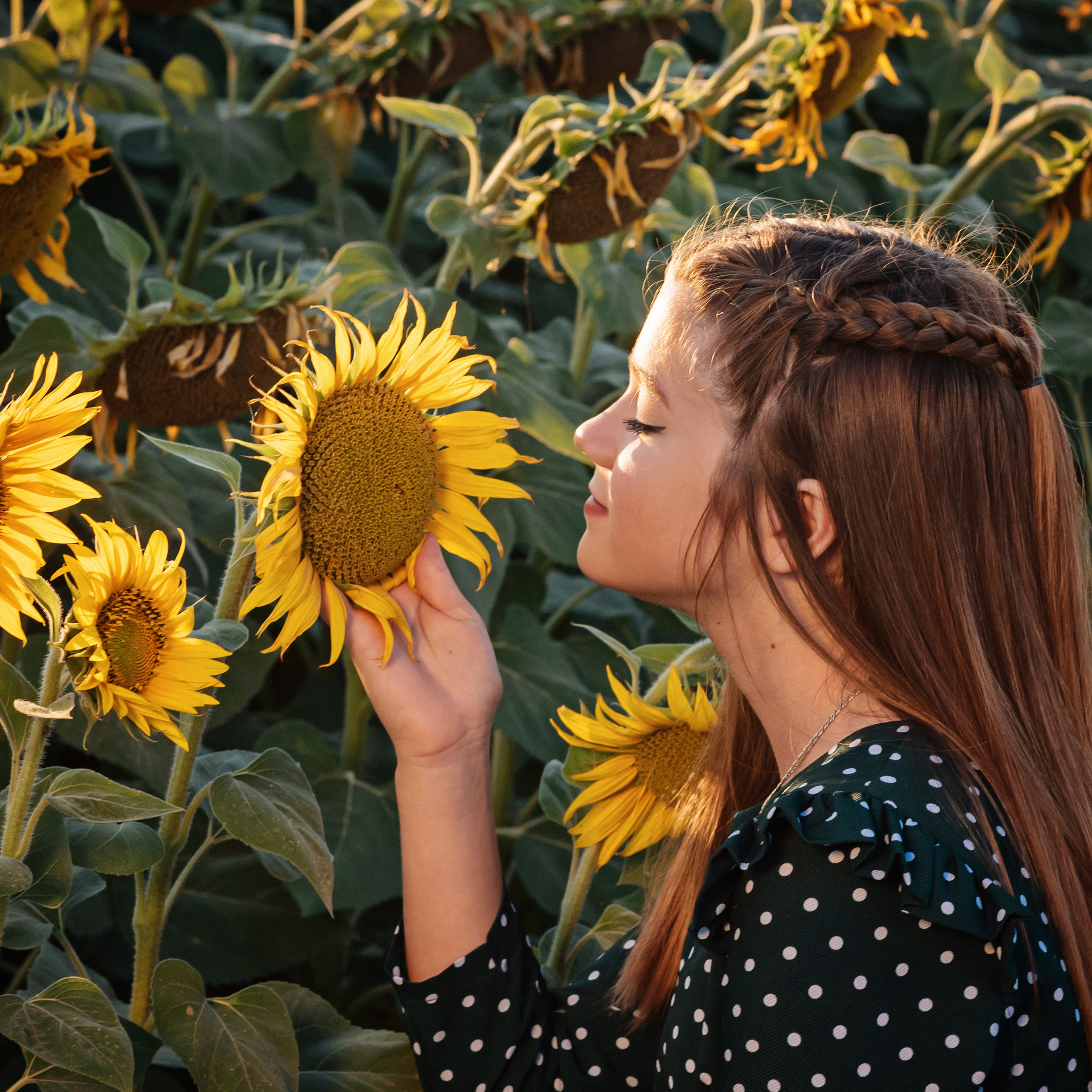 Отзывы. Детский и семейный фотограф выпускной альбом Приморско-Ахтарск