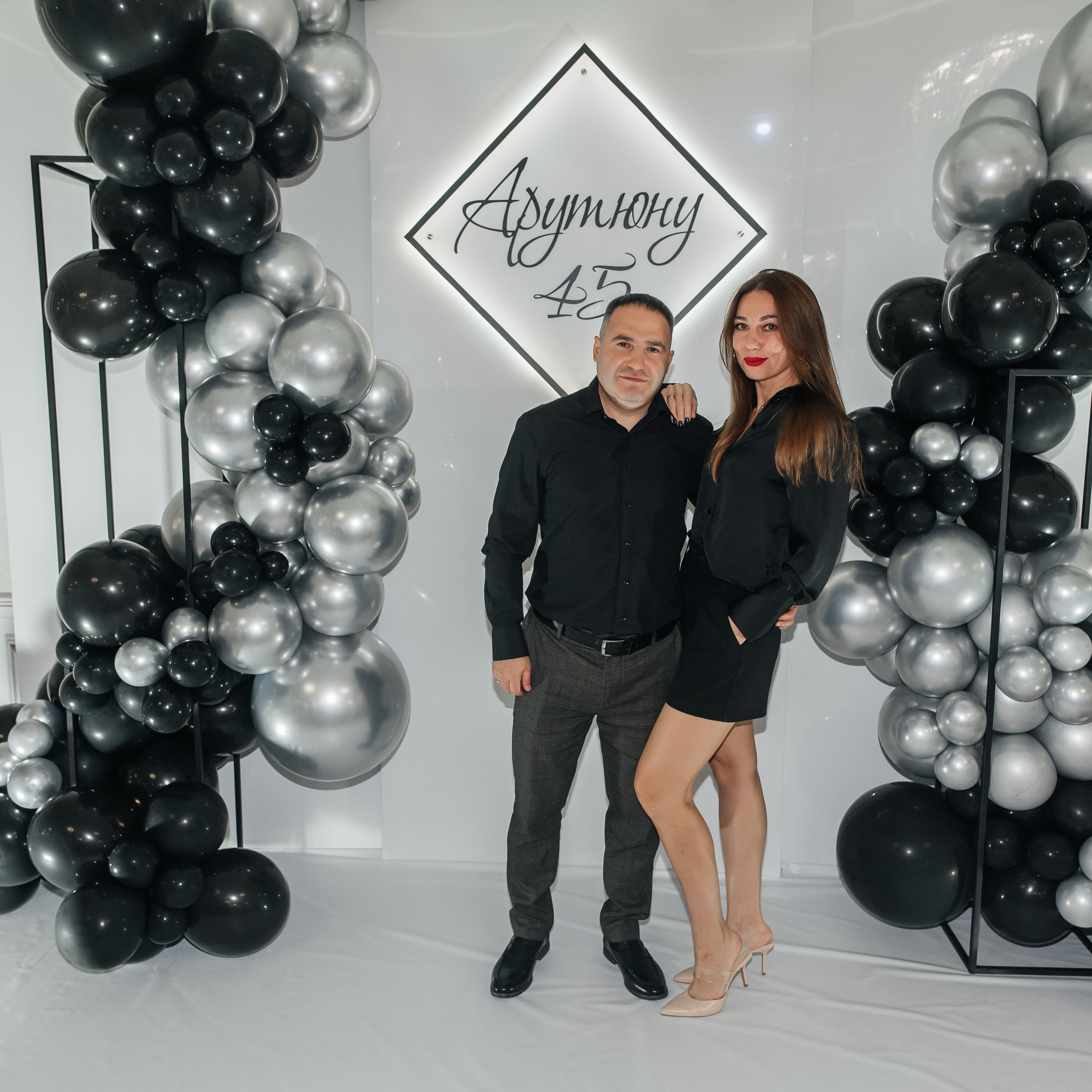 Отзывы. Детский и семейный фотограф выпускной альбом Приморско-Ахтарск