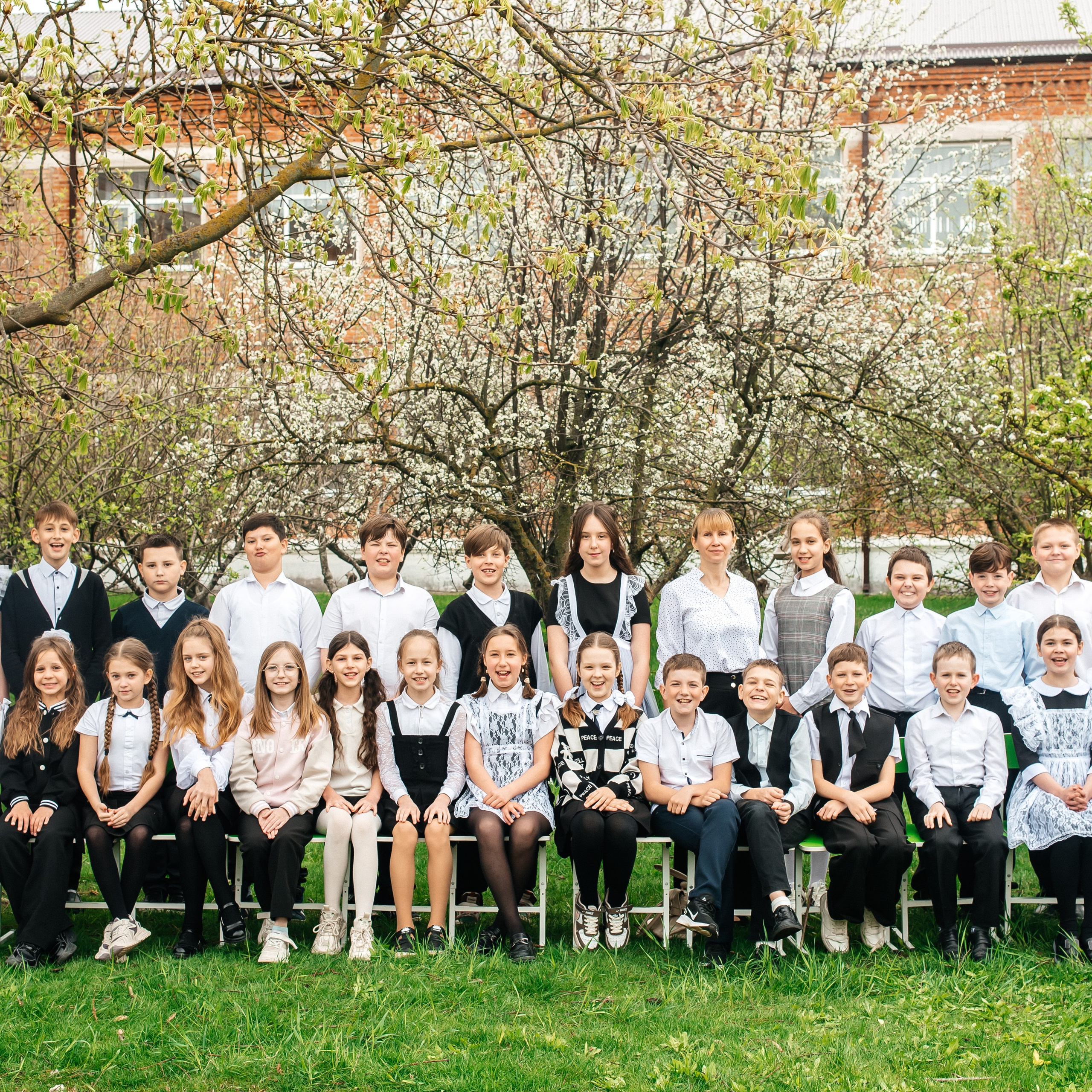 Отзывы. Детский и семейный фотограф выпускной альбом Приморско-Ахтарск