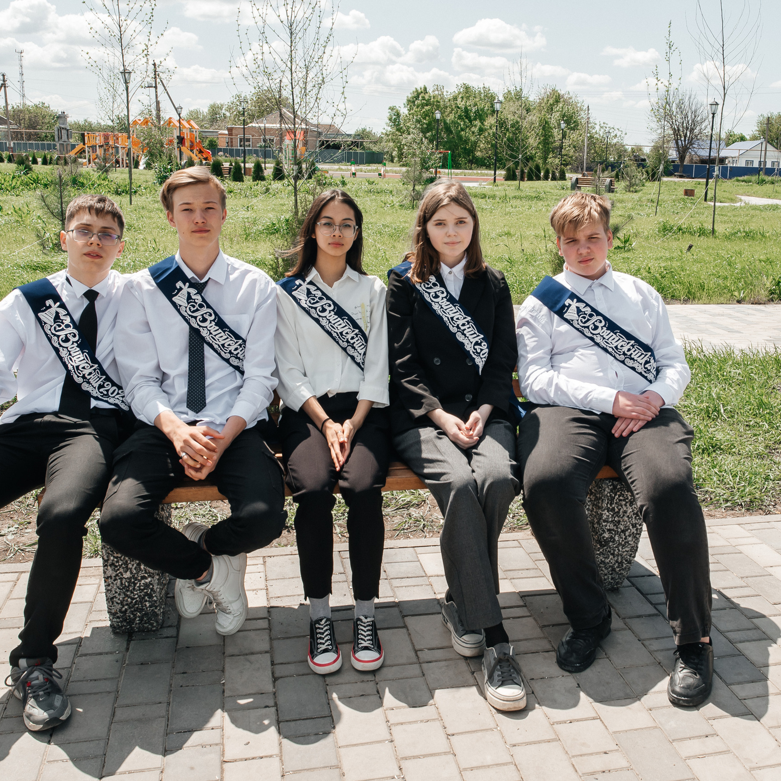 Отзывы. Детский и семейный фотограф выпускной альбом Приморско-Ахтарск