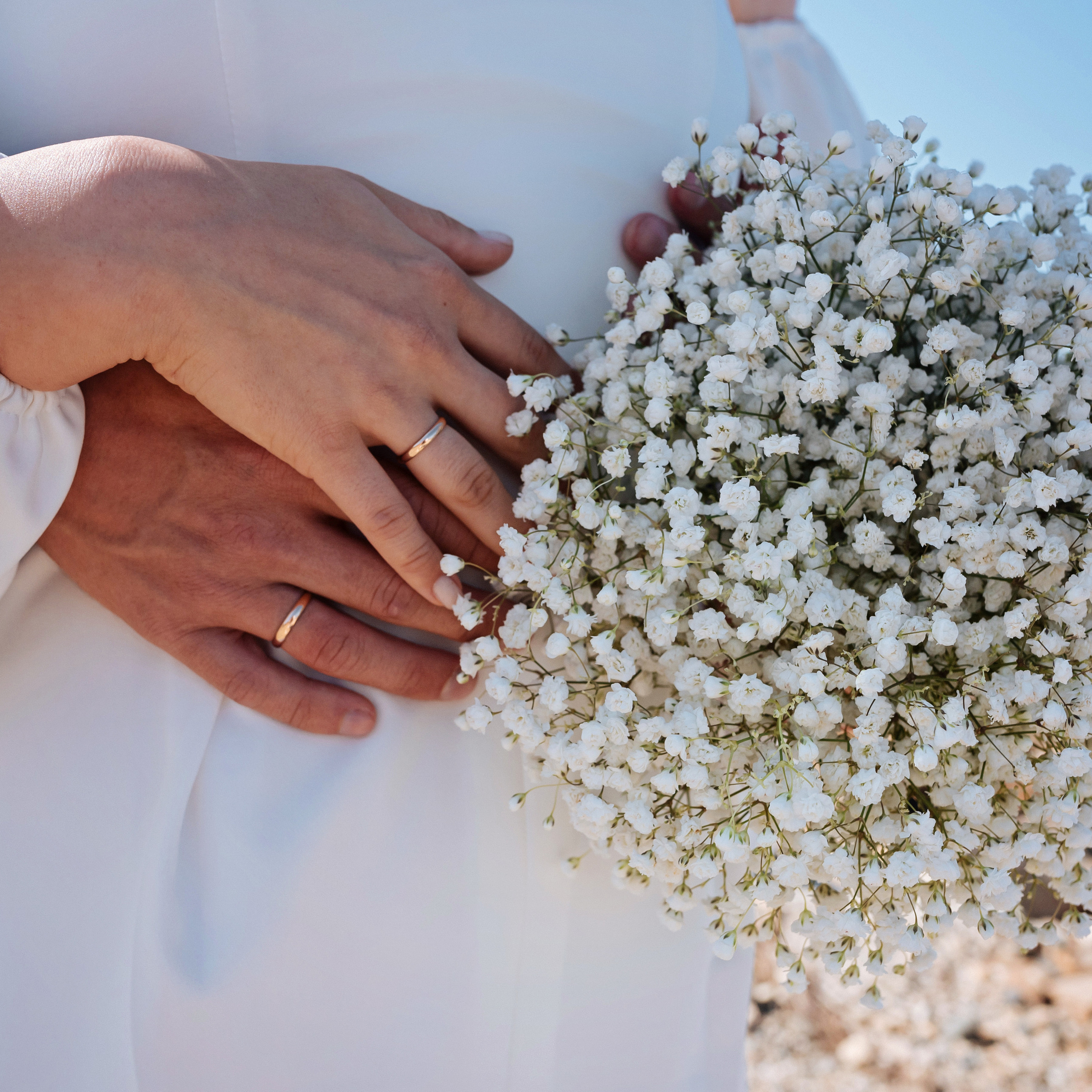 Отзывы. Детский и семейный фотограф выпускной альбом Приморско-Ахтарск