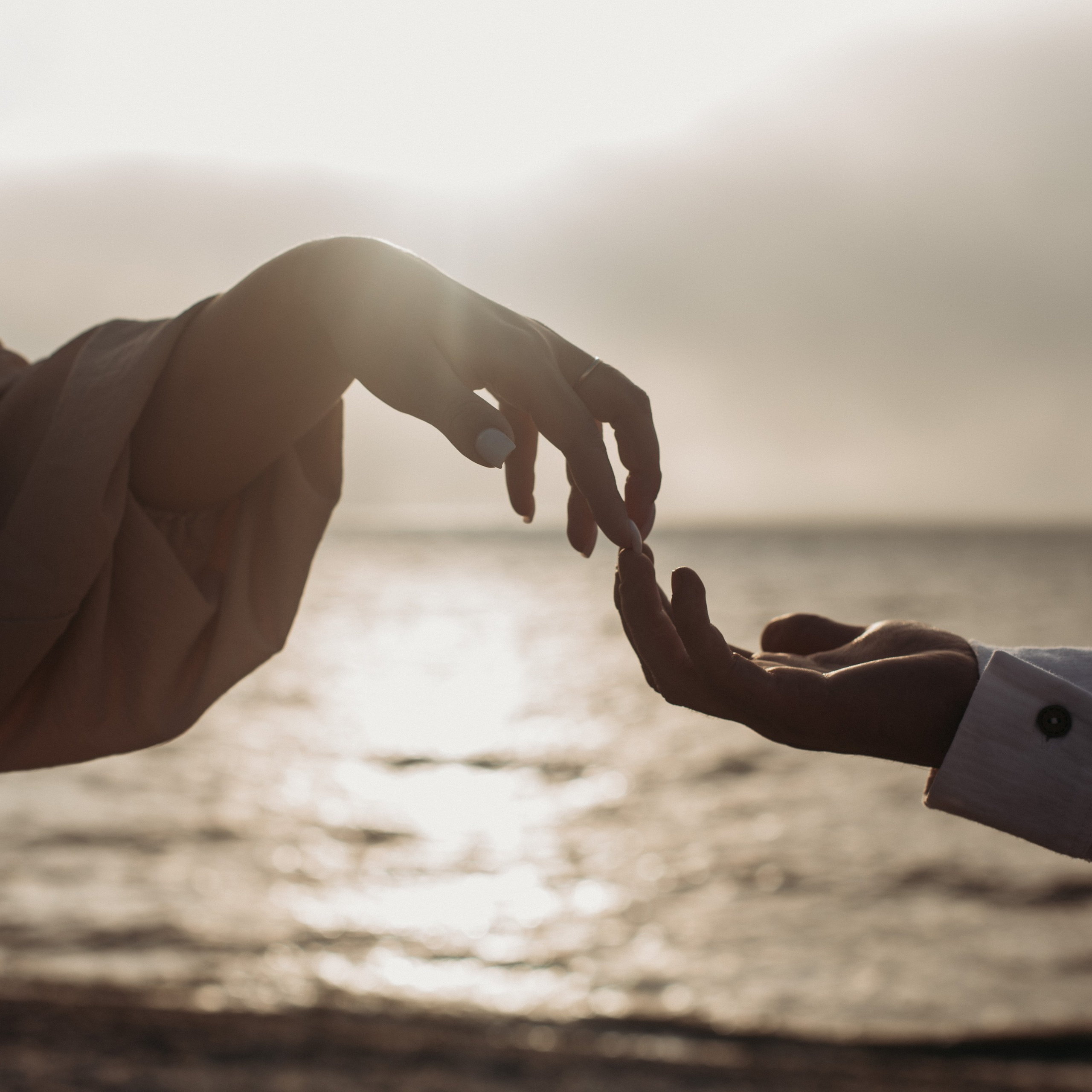 Отзывы. Детский и семейный фотограф выпускной альбом Приморско-Ахтарск