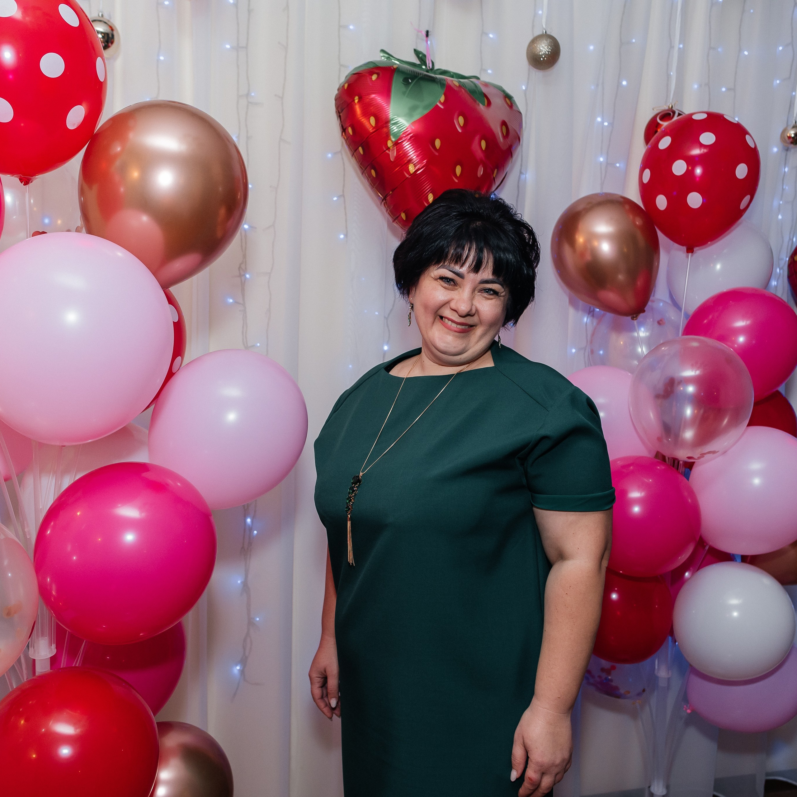 Отзывы. Детский и семейный фотограф выпускной альбом Приморско-Ахтарск