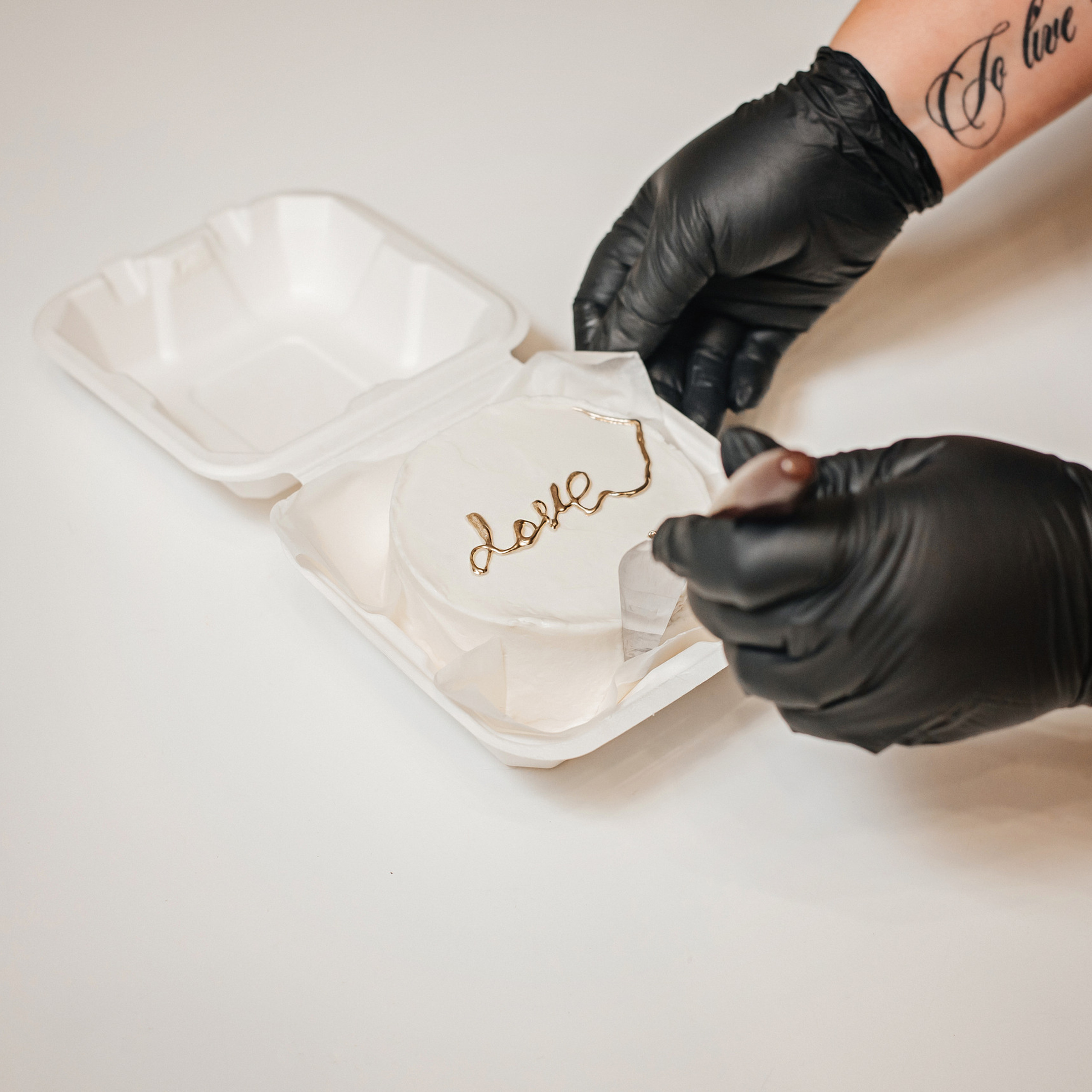 Отзывы. Детский и семейный фотограф выпускной альбом Приморско-Ахтарск