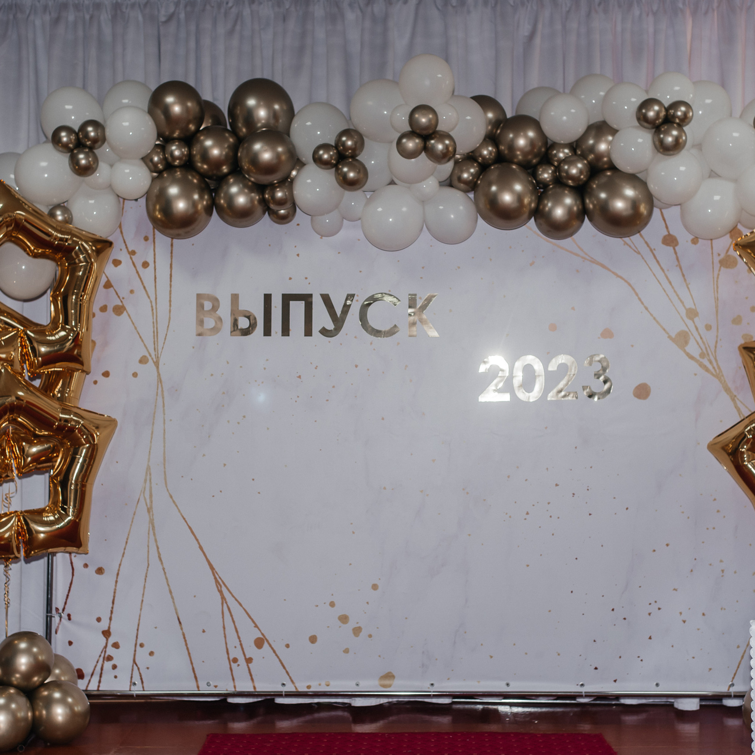 Отзывы. Детский и семейный фотограф выпускной альбом Приморско-Ахтарск