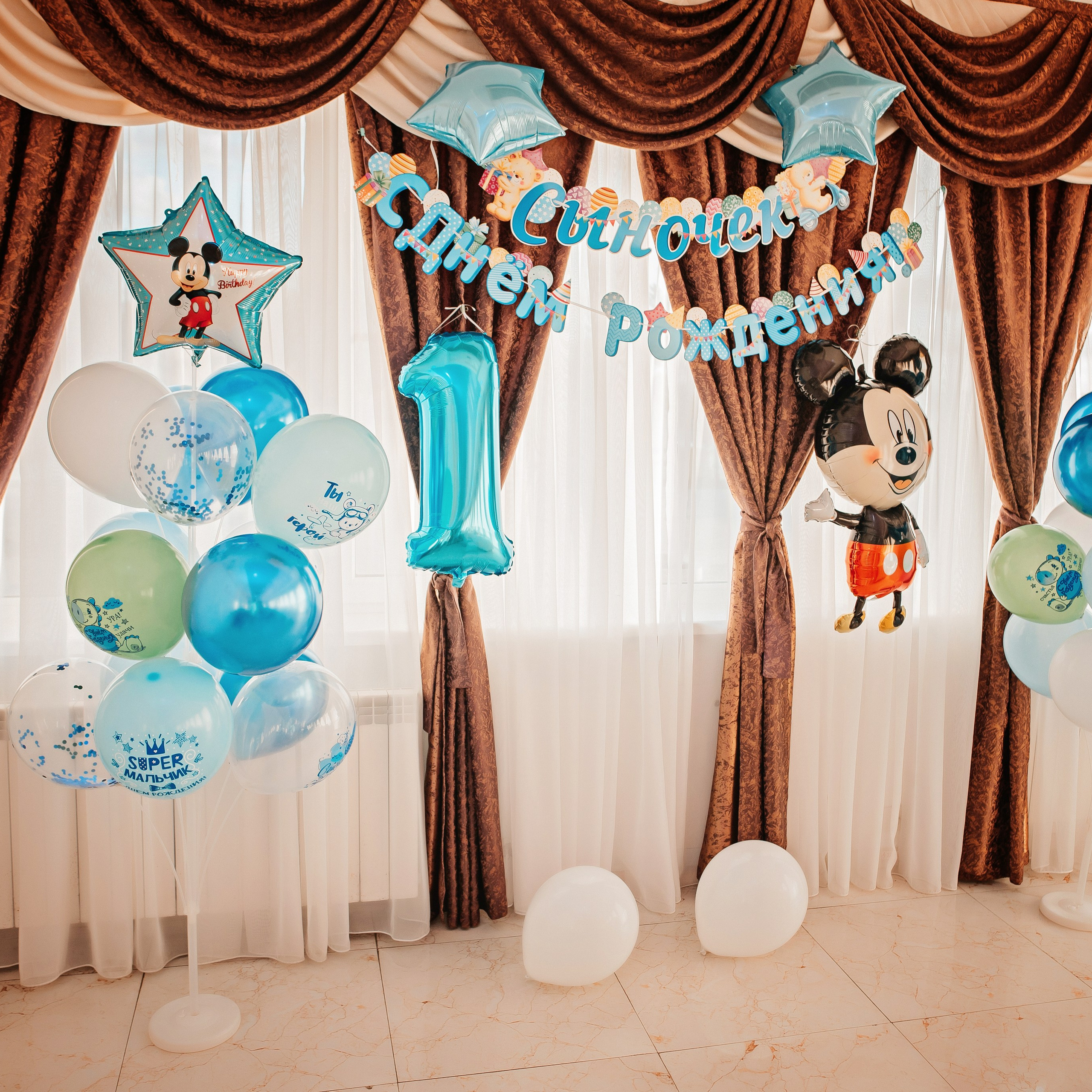 Отзывы. Детский и семейный фотограф выпускной альбом Приморско-Ахтарск