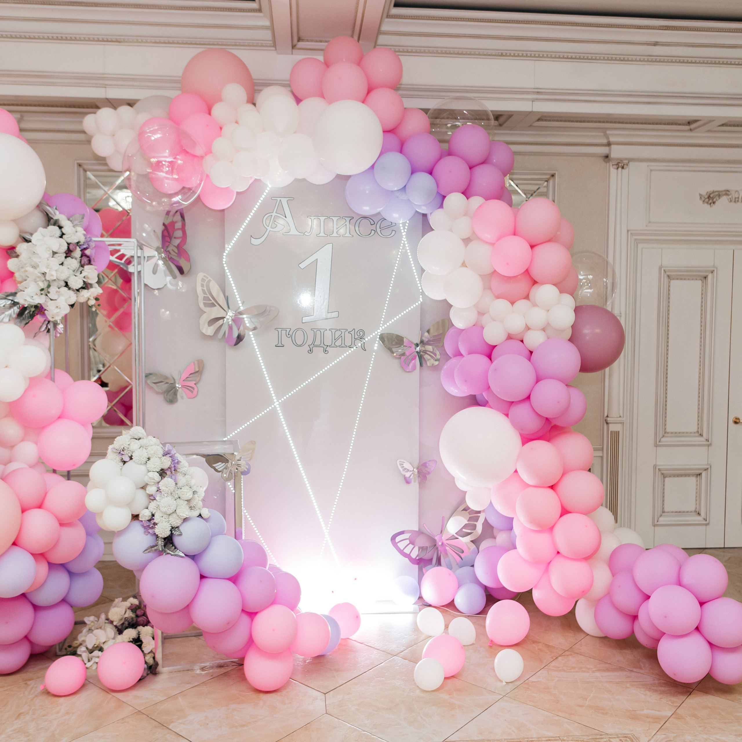 Отзывы. Детский и семейный фотограф выпускной альбом Приморско-Ахтарск