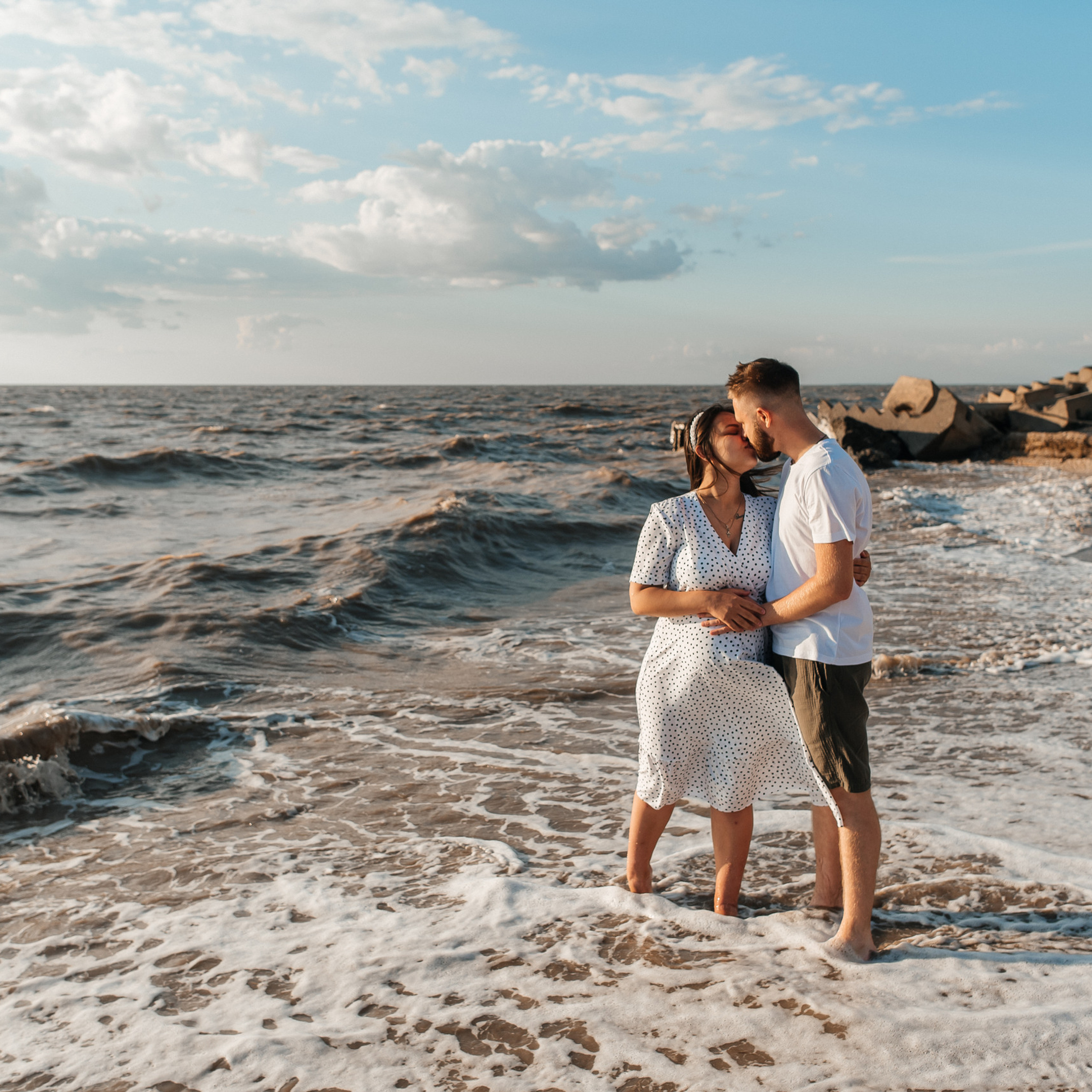 Отзывы. Детский и семейный фотограф выпускной альбом Приморско-Ахтарск