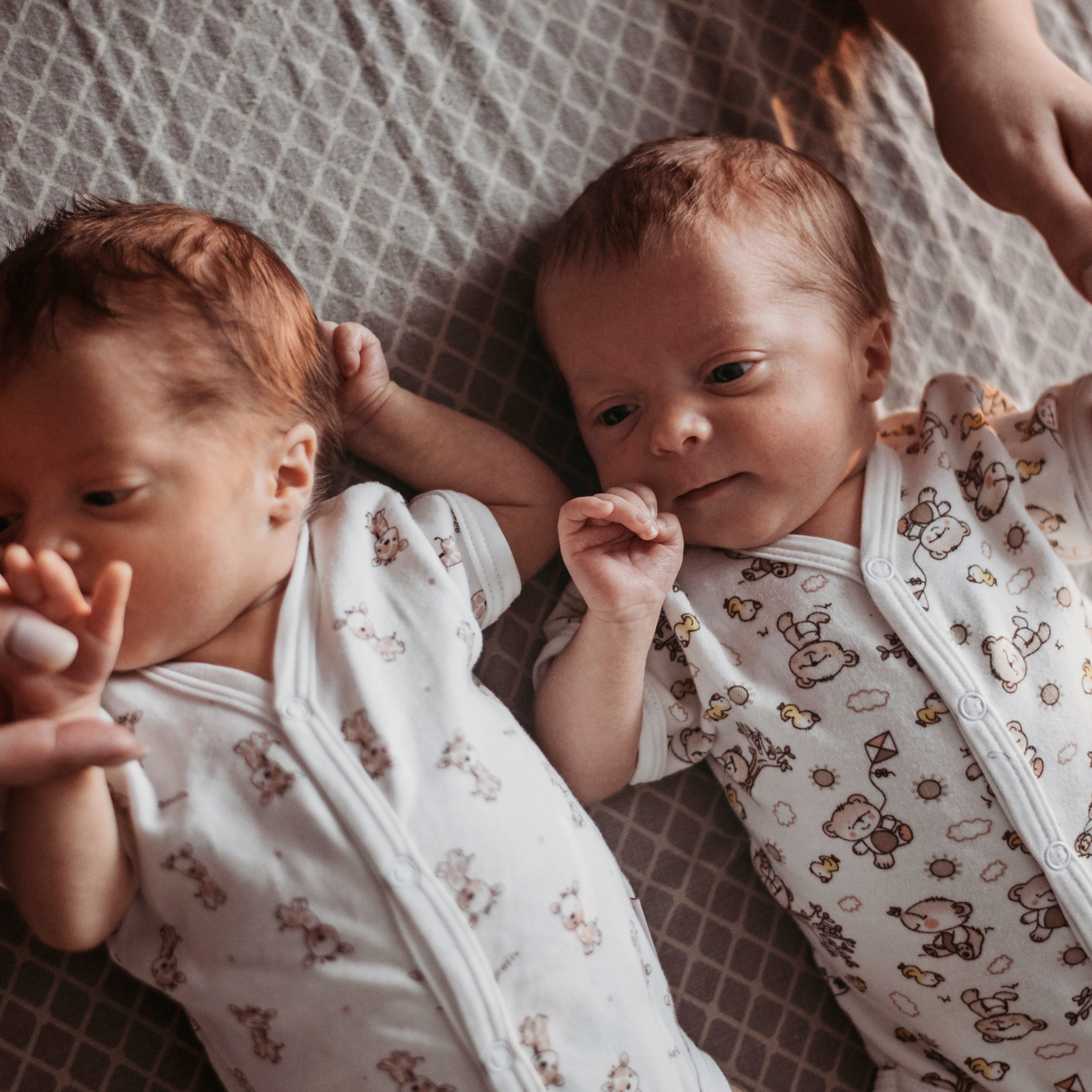 Отзывы. Детский и семейный фотограф выпускной альбом Приморско-Ахтарск