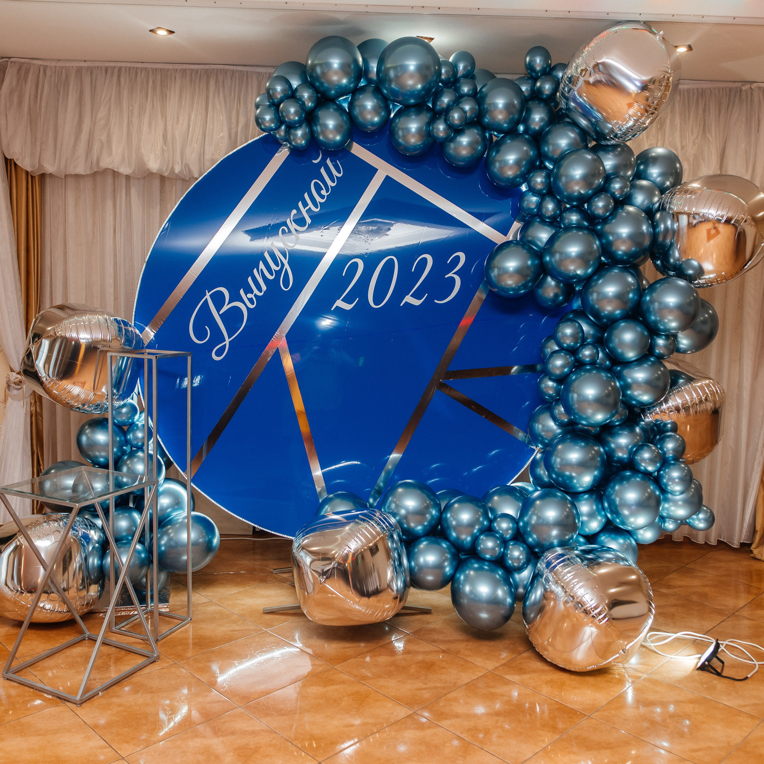 Отзывы. Детский и семейный фотограф выпускной альбом Приморско-Ахтарск