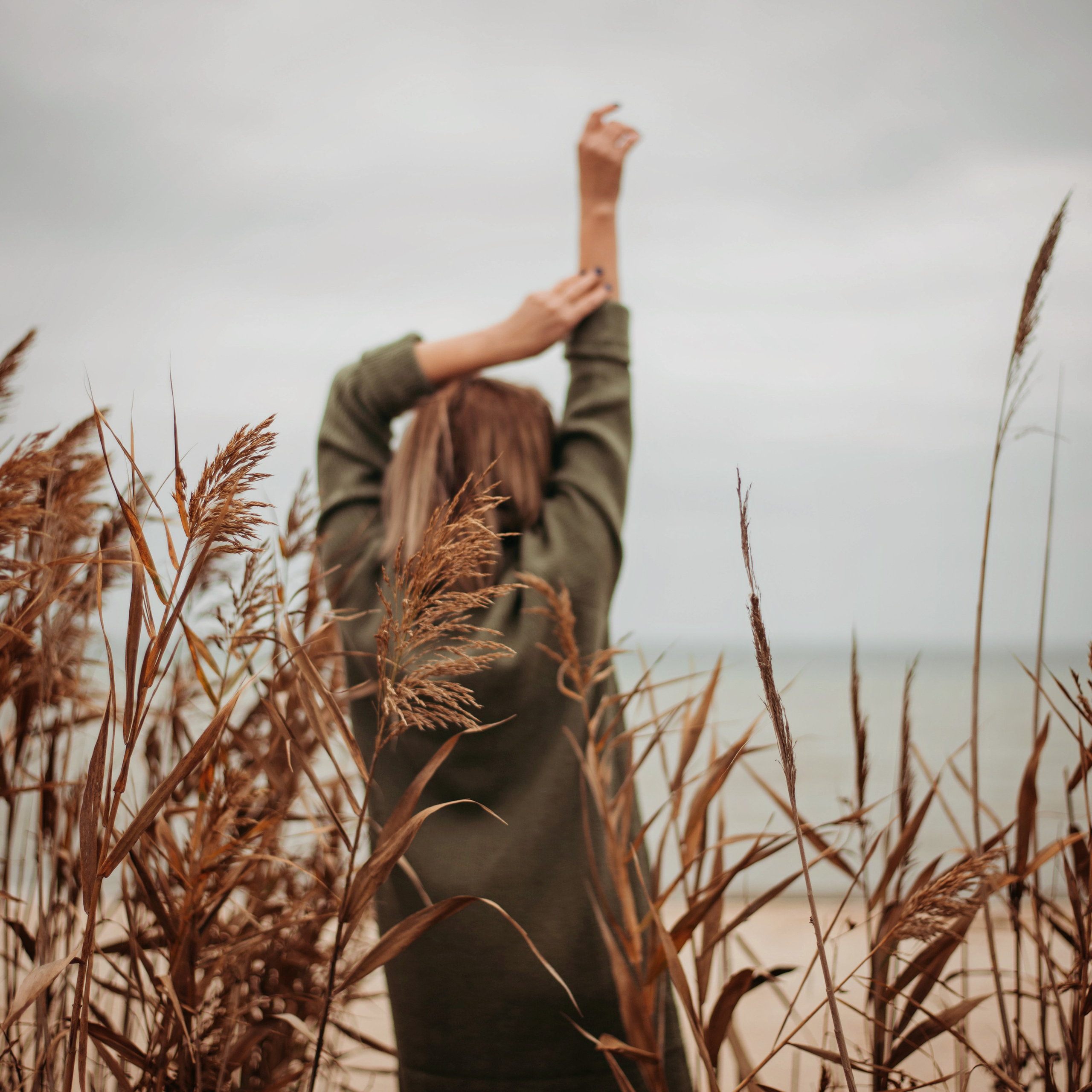 Отзывы. Детский и семейный фотограф выпускной альбом Приморско-Ахтарск