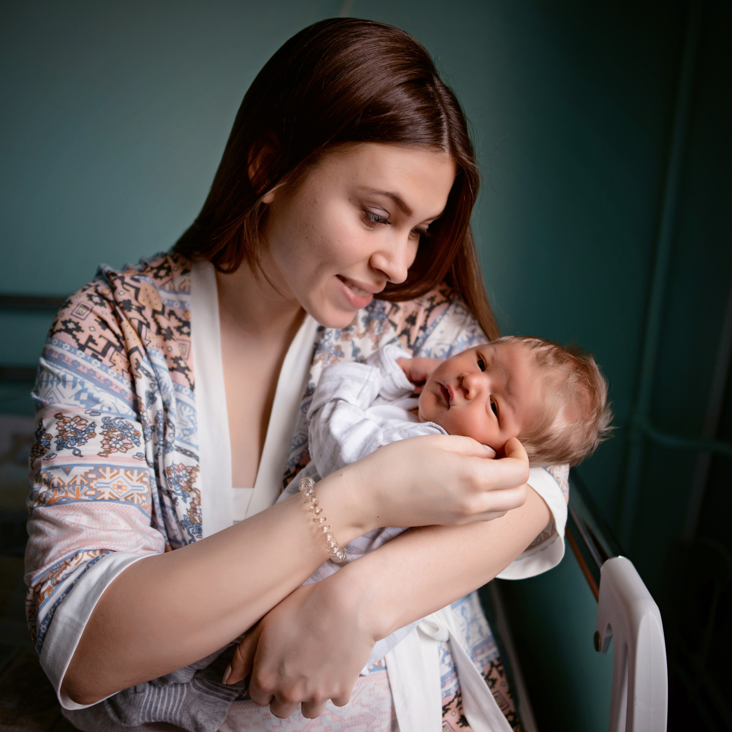 Выписка из РД