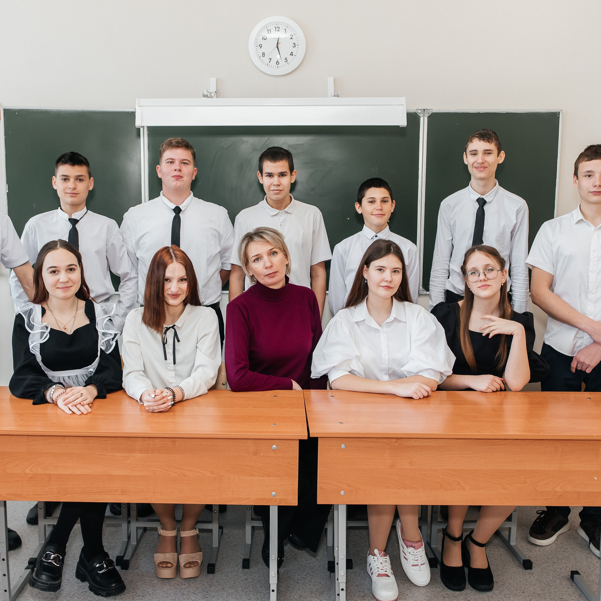 Отзывы. Детский и семейный фотограф выпускной альбом Приморско-Ахтарск