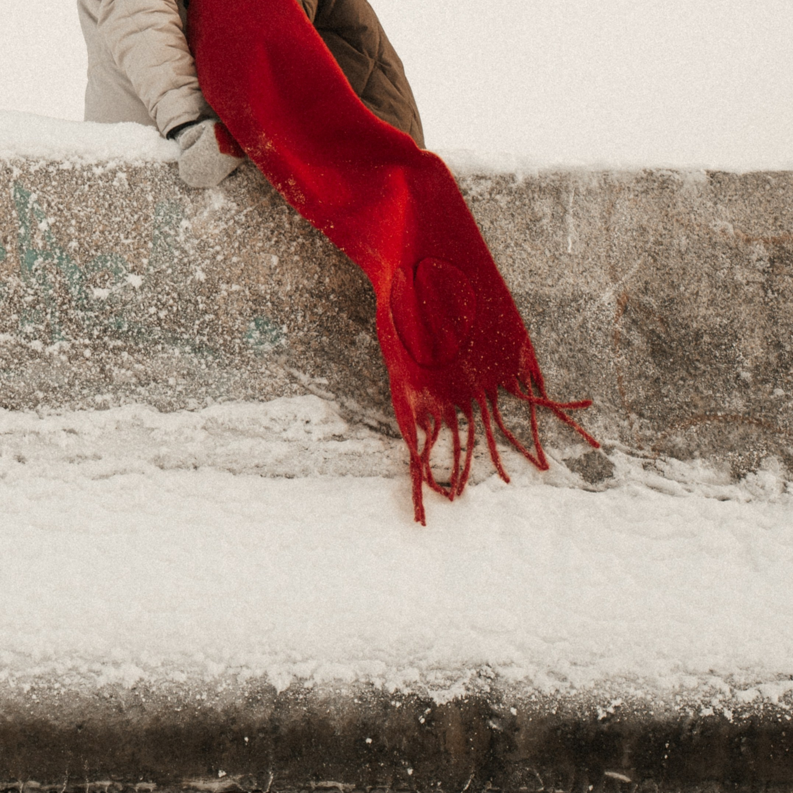 [our pulses aligned…]