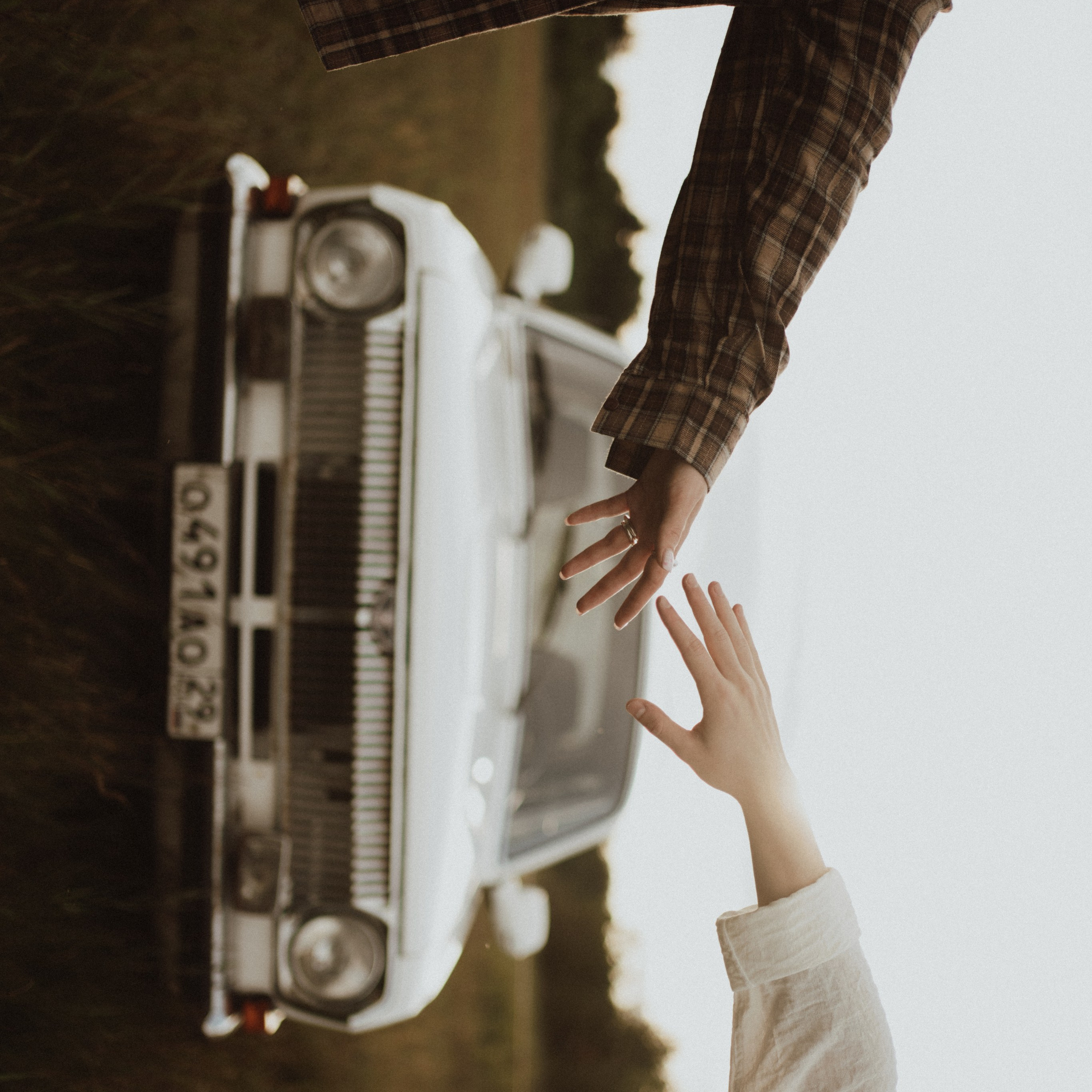 [… two lovers and volga]