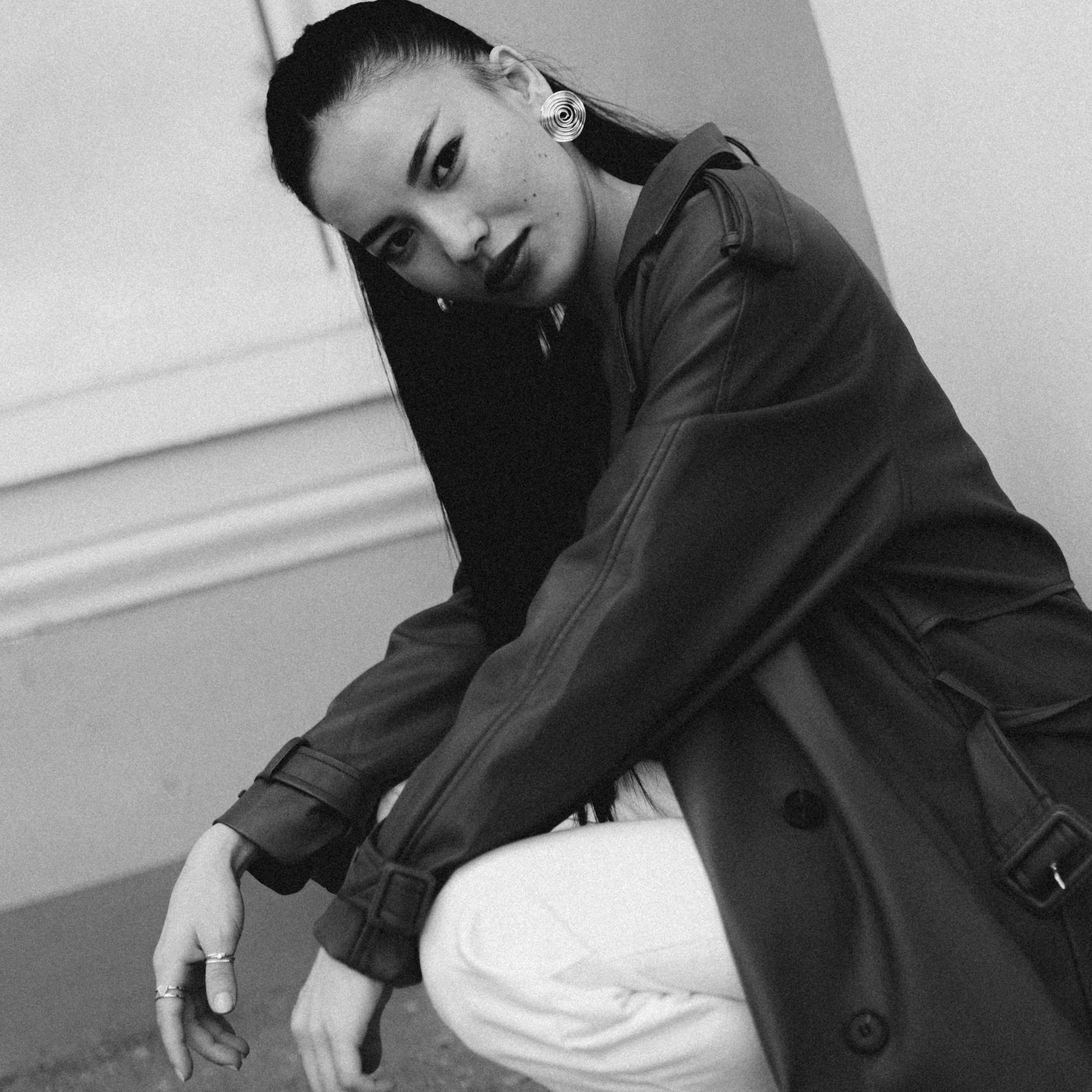 Отзывы. Портретный фотограф в Нижнем Новгороде Елена Ханова