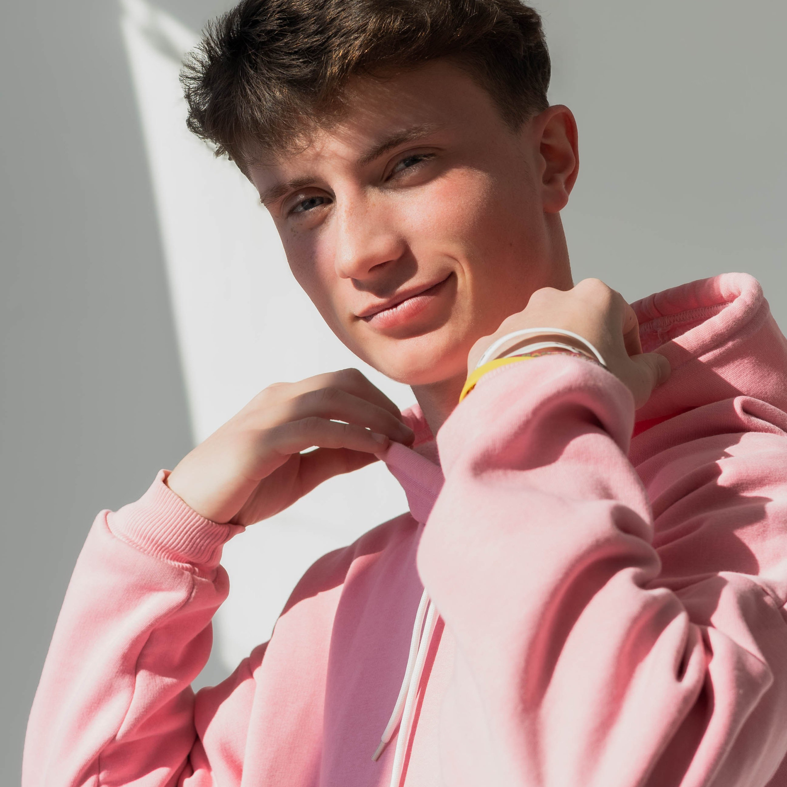 Отзывы. Портретный фотограф в Нижнем Новгороде Елена Ханова