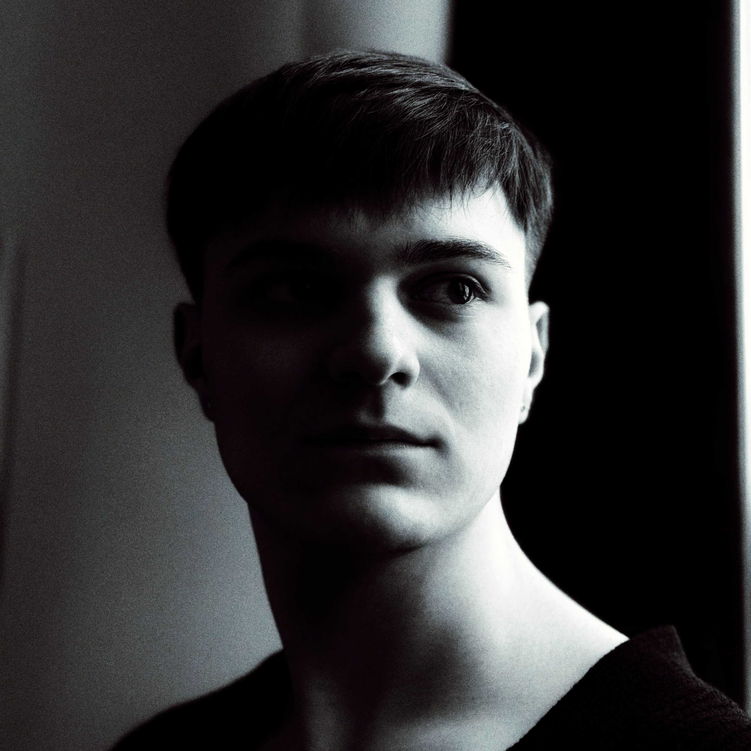 Отзывы. Портретный фотограф в Нижнем Новгороде Елена Ханова