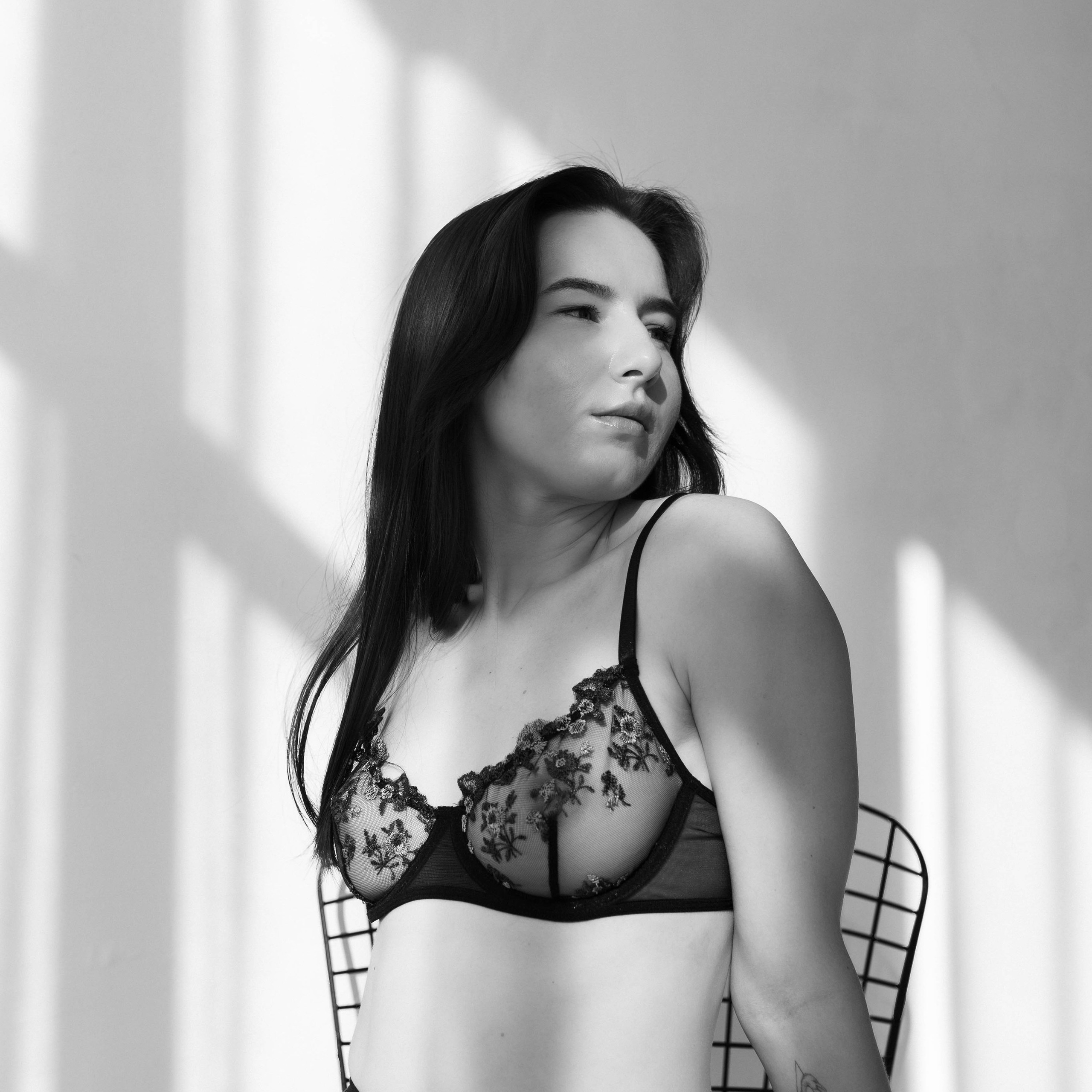 Отзывы. Портретный фотограф в Нижнем Новгороде Елена Ханова