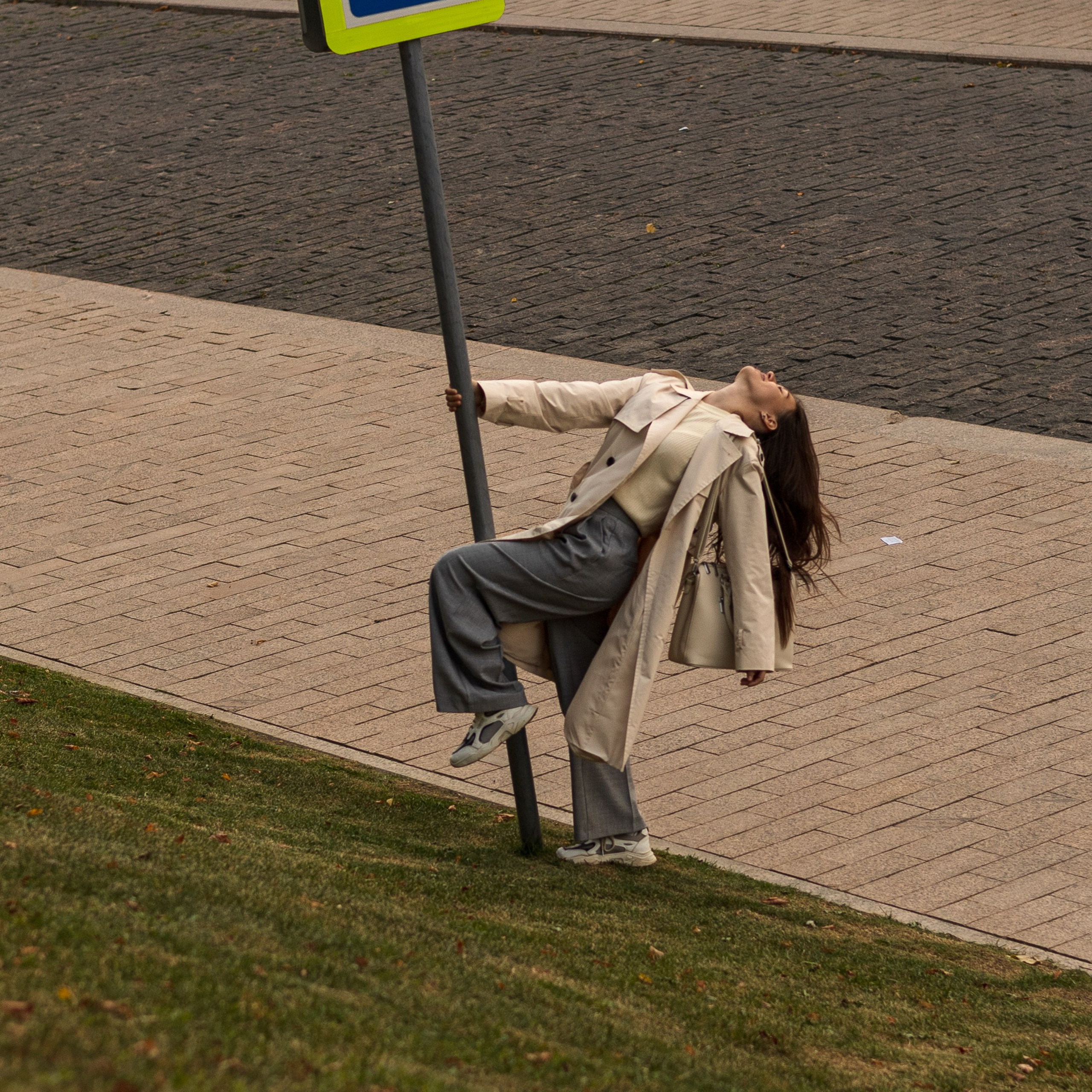 Отзывы. Портретный фотограф в Нижнем Новгороде Елена Ханова