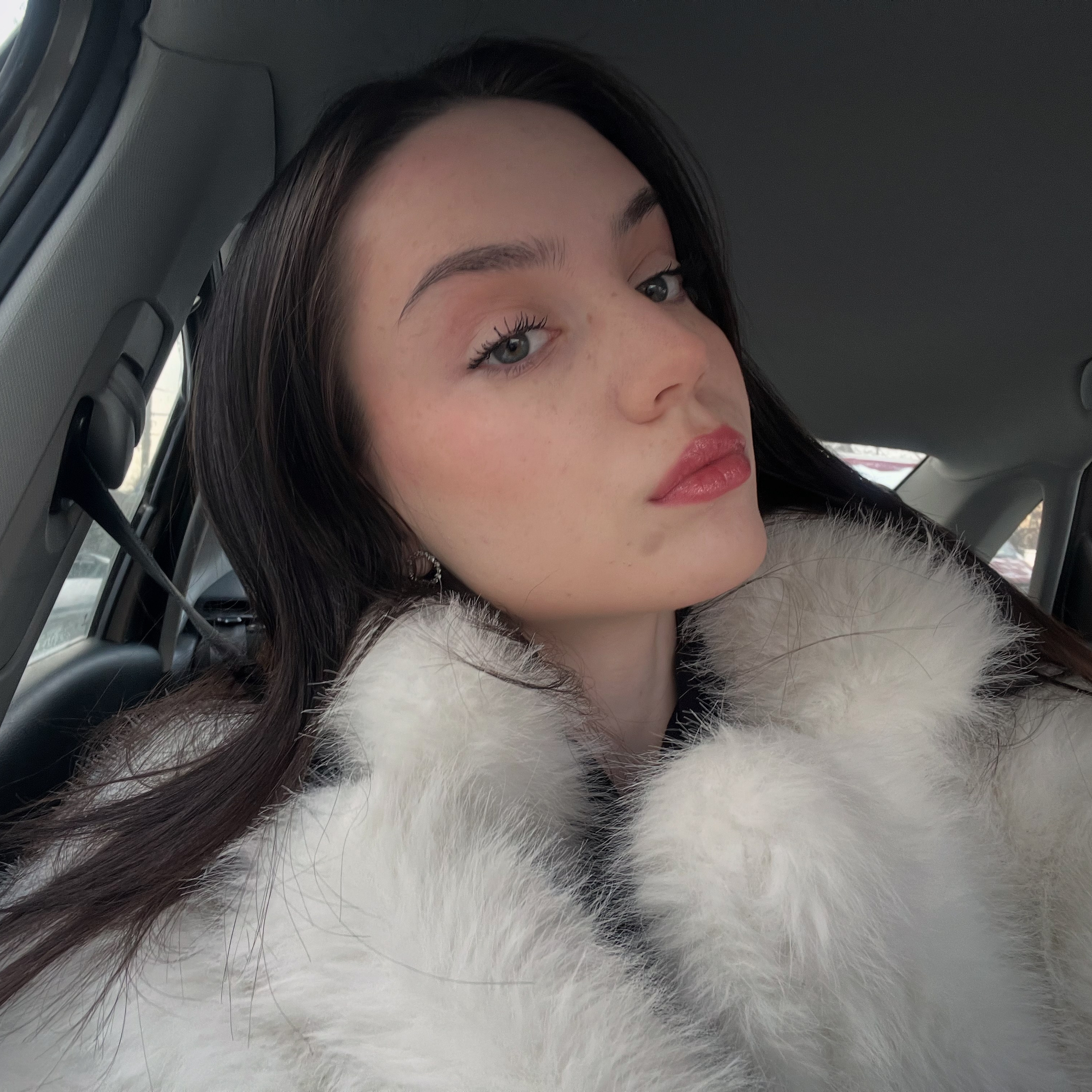 Отзывы. Портретный фотограф в Нижнем Новгороде Елена Ханова