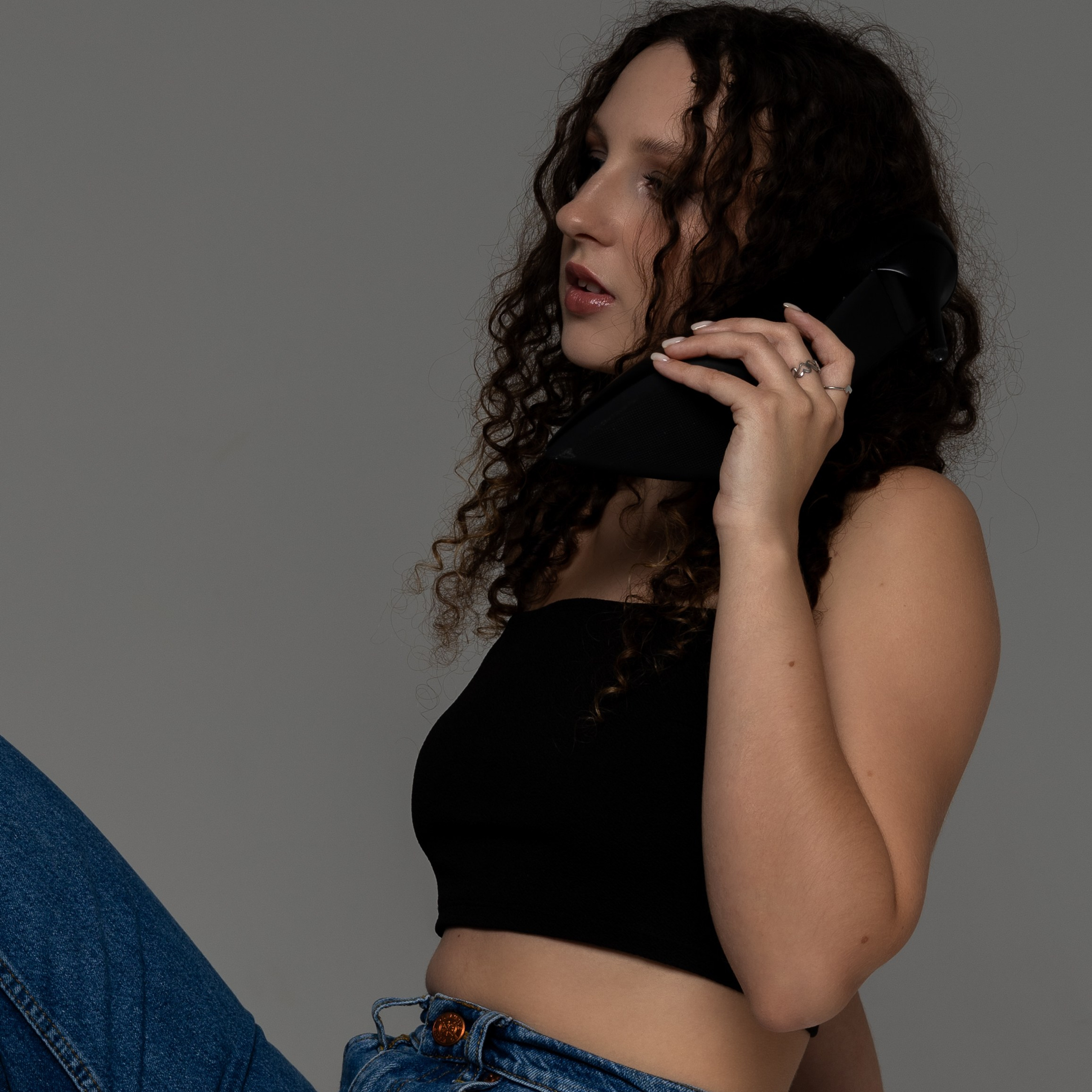 Студия Валерия