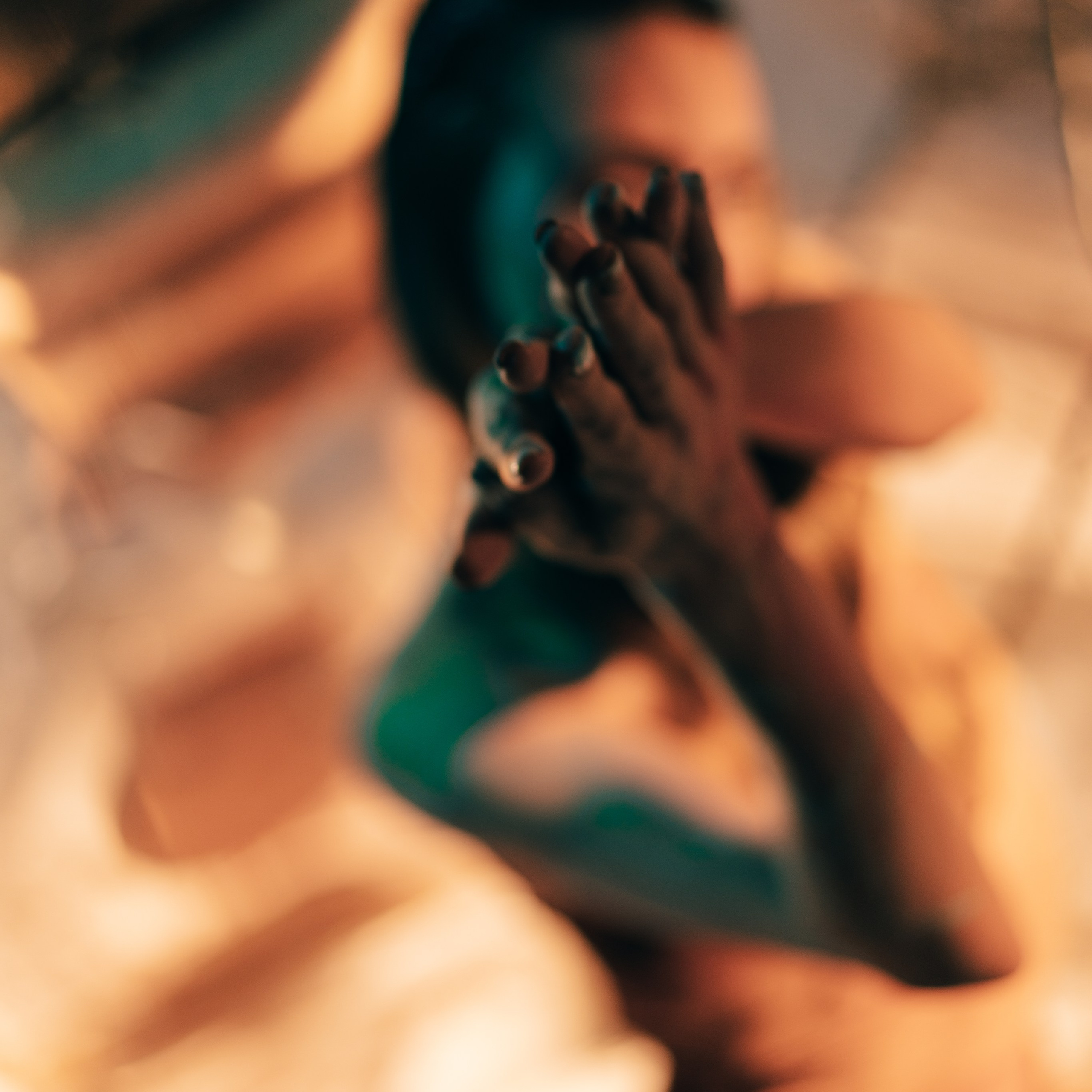 Творческие съемки. Фотограф в г. Пятигорске