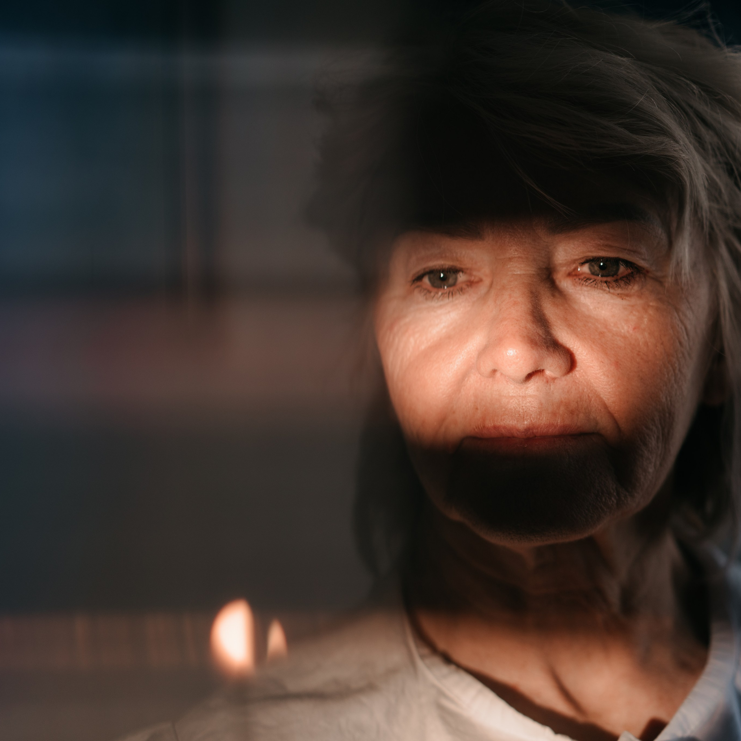 Творческие съемки. Фотограф в г. Пятигорске