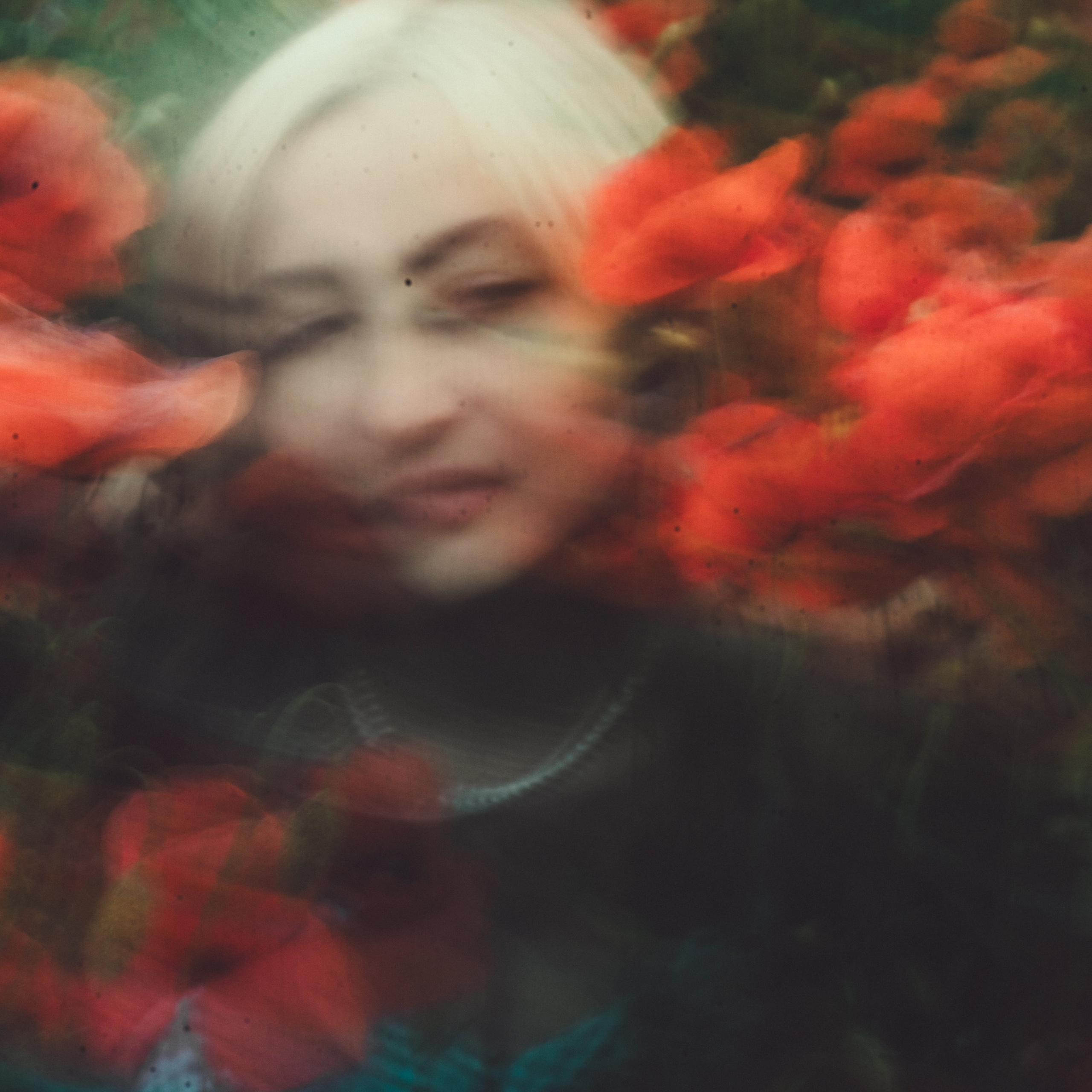 ARTWORKS. Фотограф в г. Пятигорске