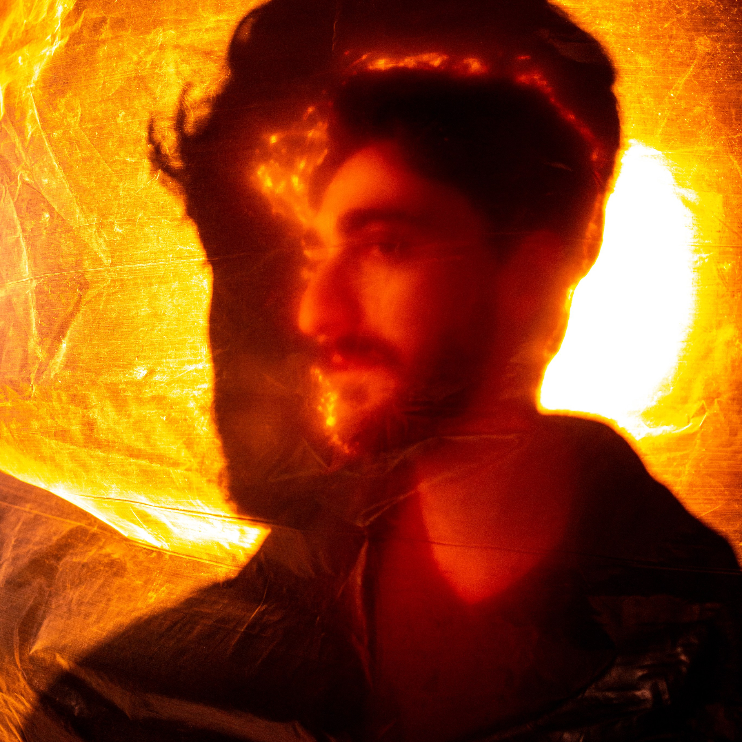 Творческие съемки. Фотограф в г. Пятигорске