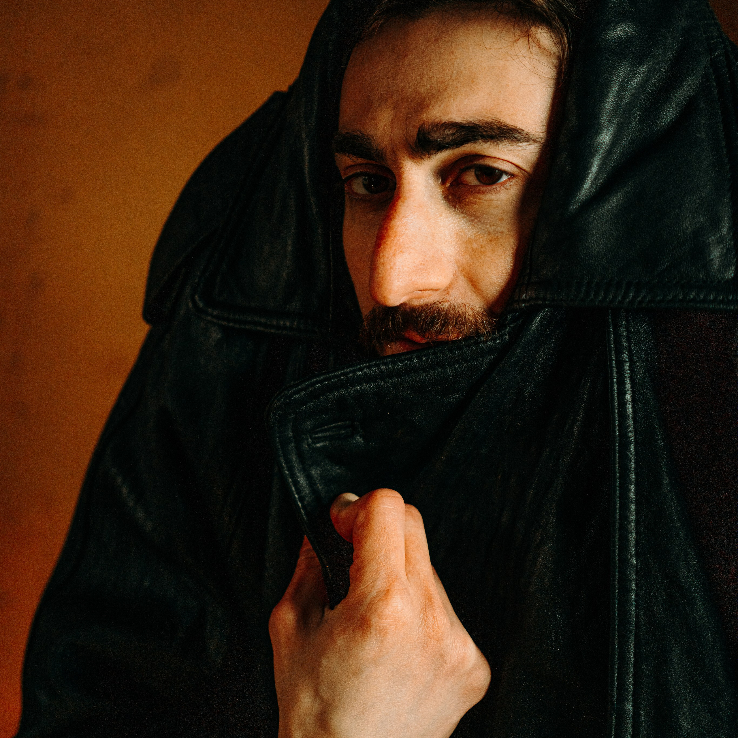 Творческие съемки. Фотограф в г. Пятигорске