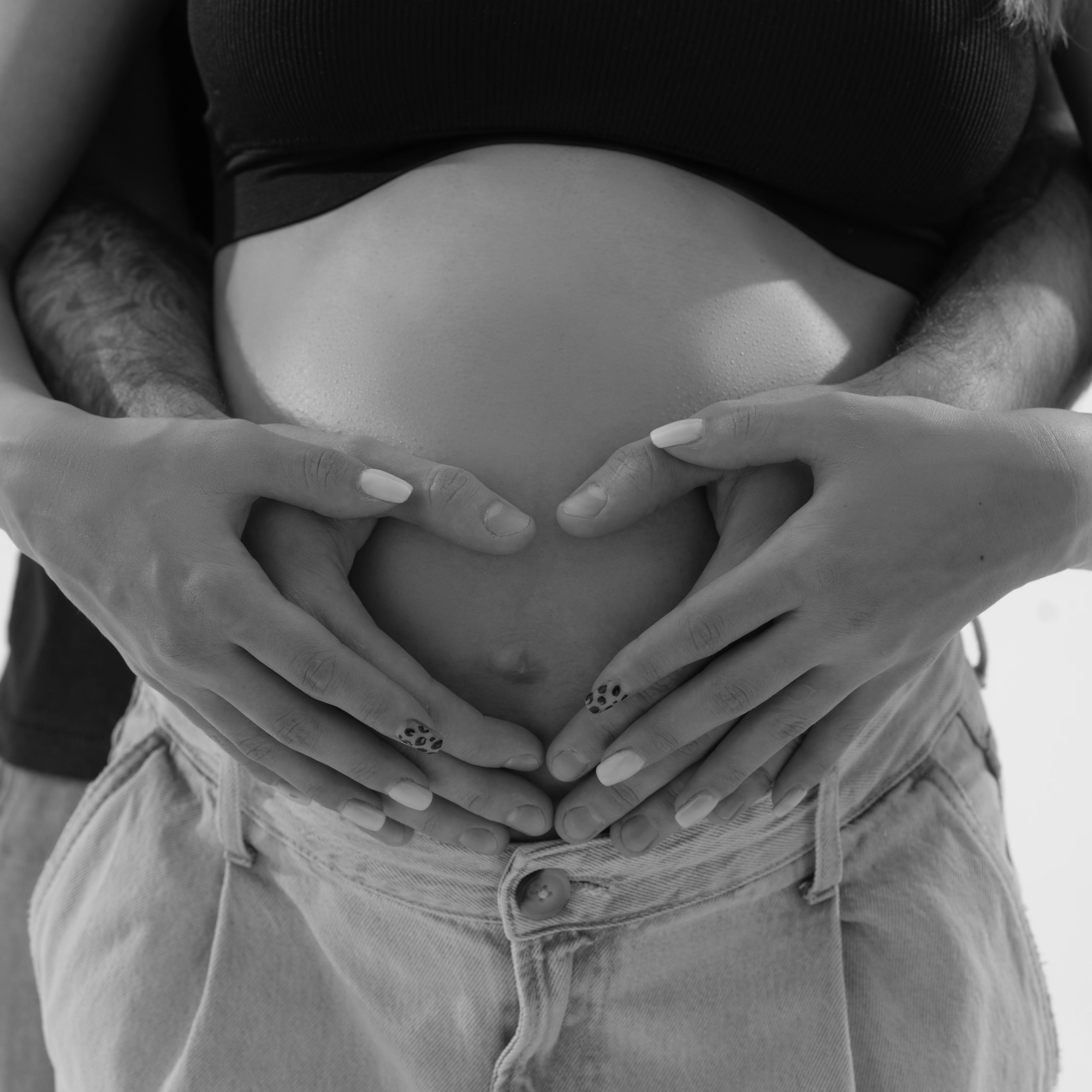 Сьемки в студии. Фотограф в г. Пятигорске