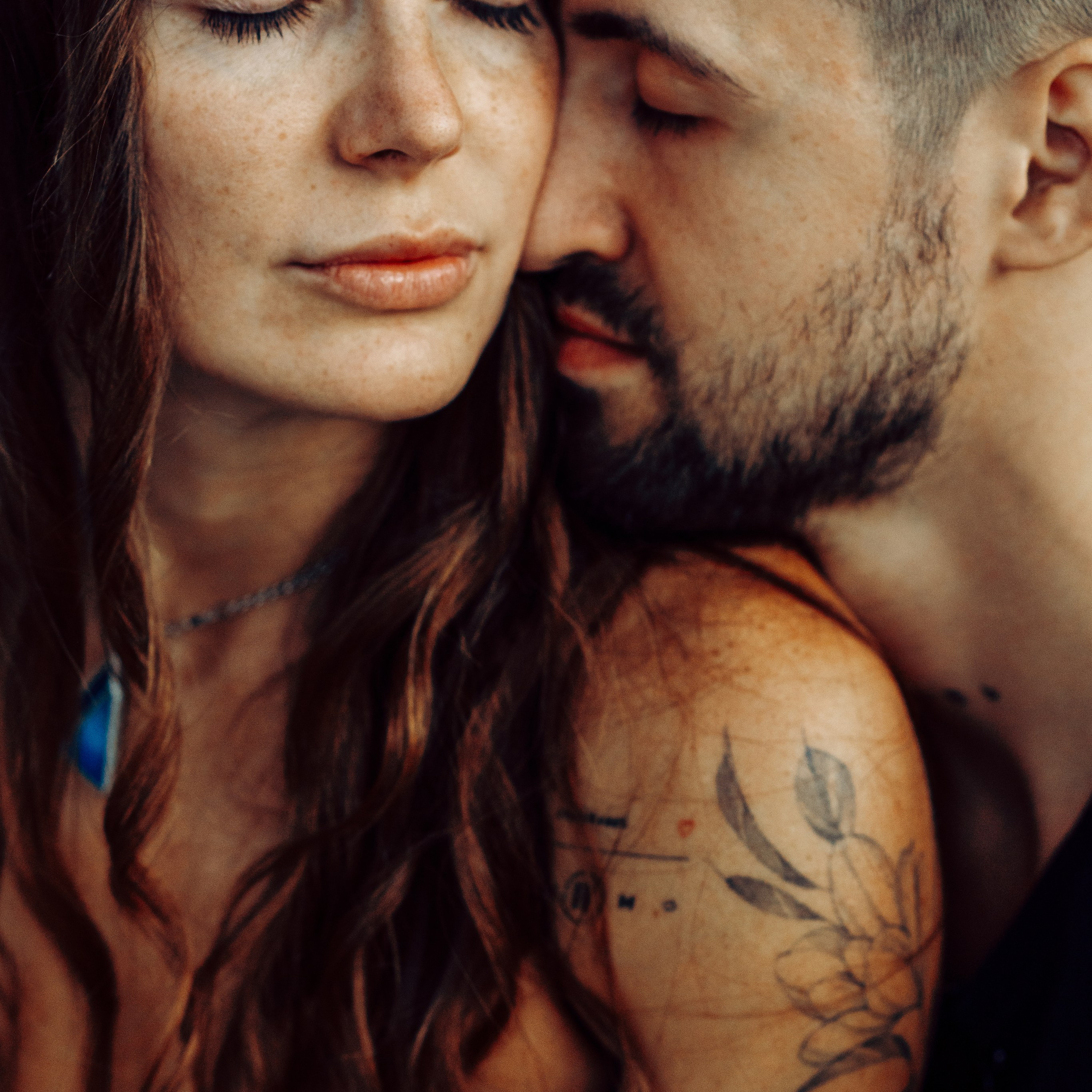 Прогулочная съемка. Фотограф в г. Пятигорске