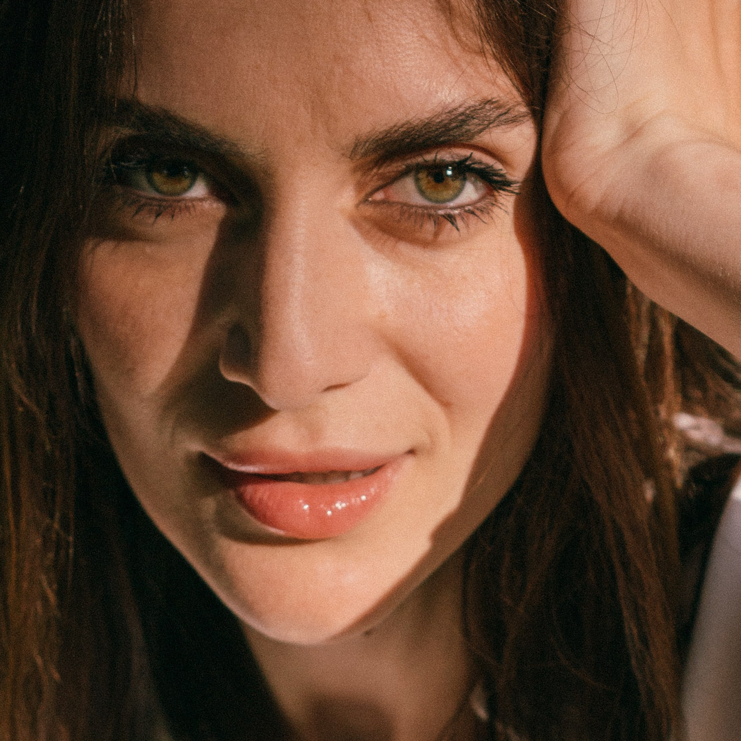 Прогулочная съемка. Фотограф в г. Пятигорске