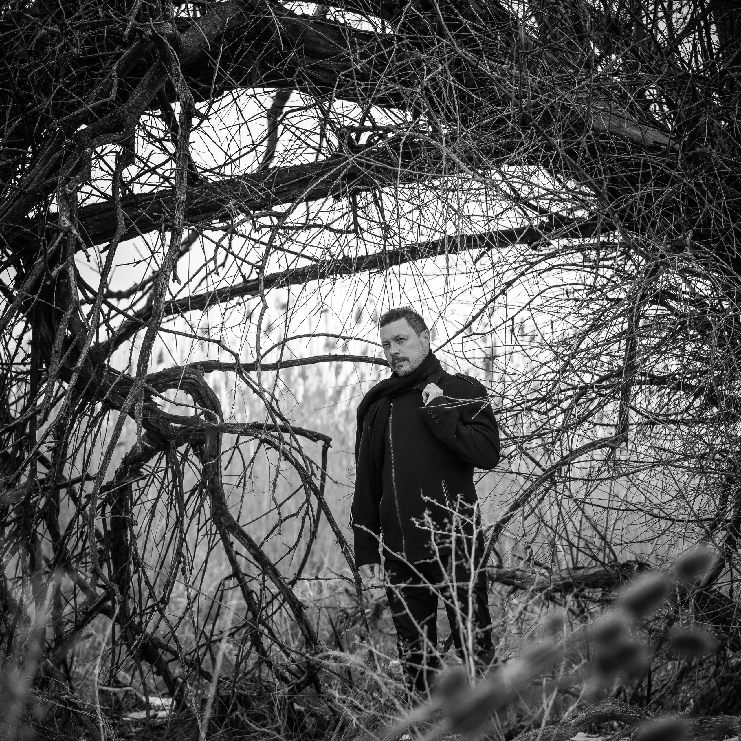 Прогулочная съемка. Фотограф в г. Пятигорске