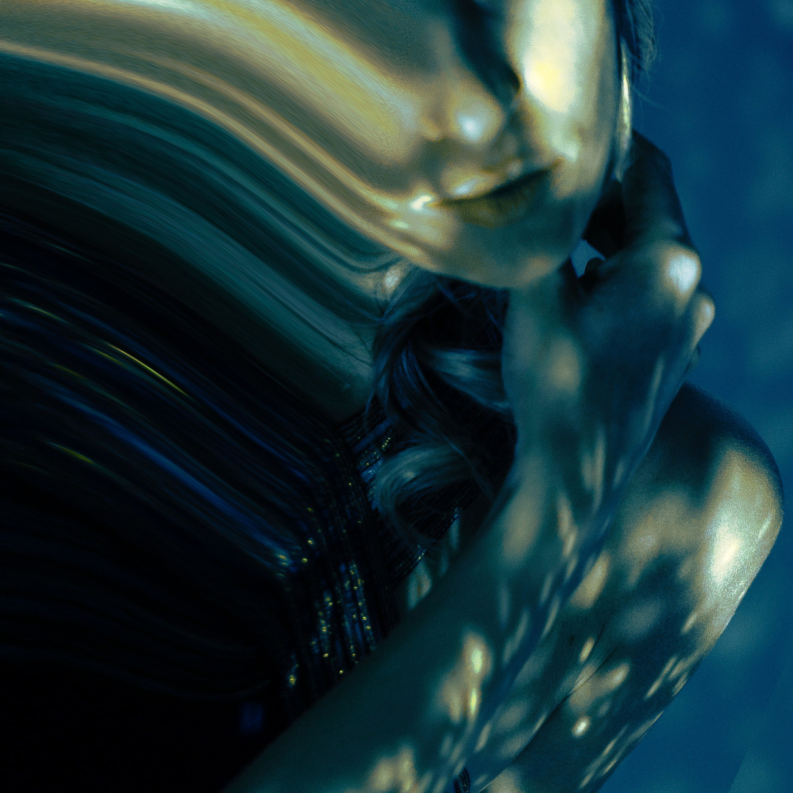 ARTWORKS. Фотограф в г. Пятигорске