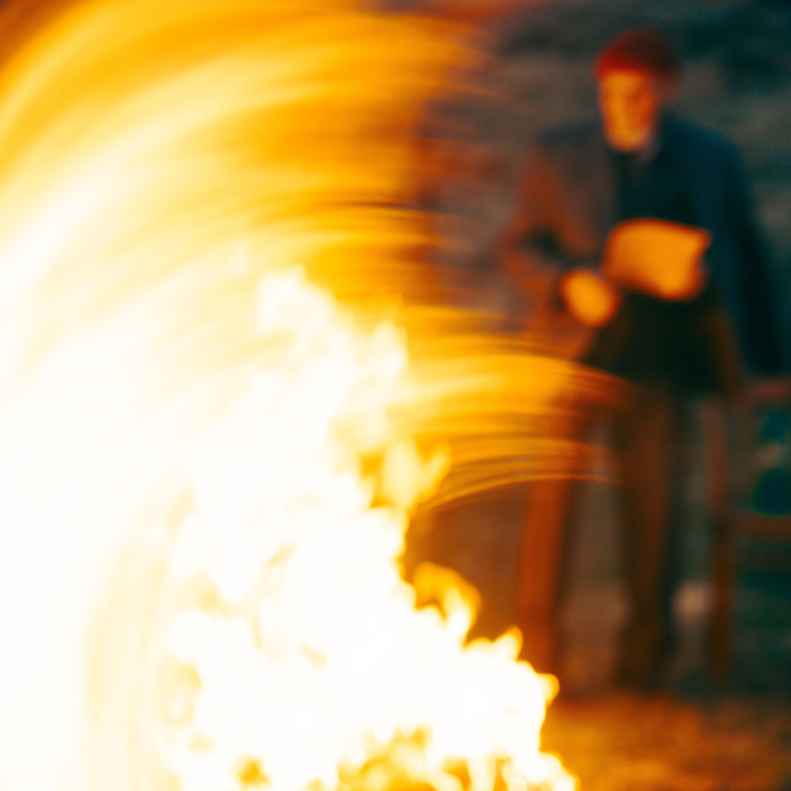 Творческие съемки. Фотограф в г. Пятигорске