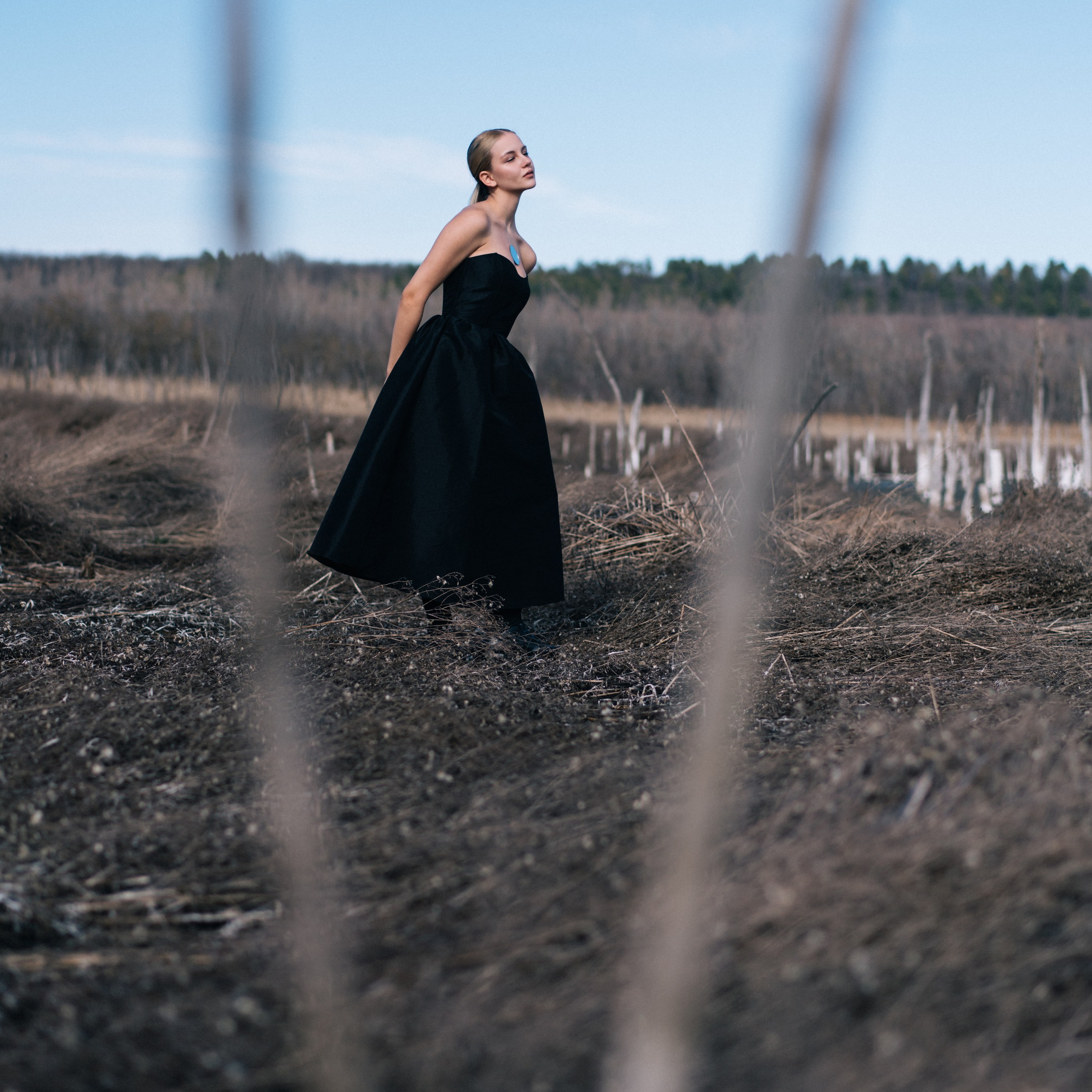 Творческие съемки. Фотограф в г. Пятигорске