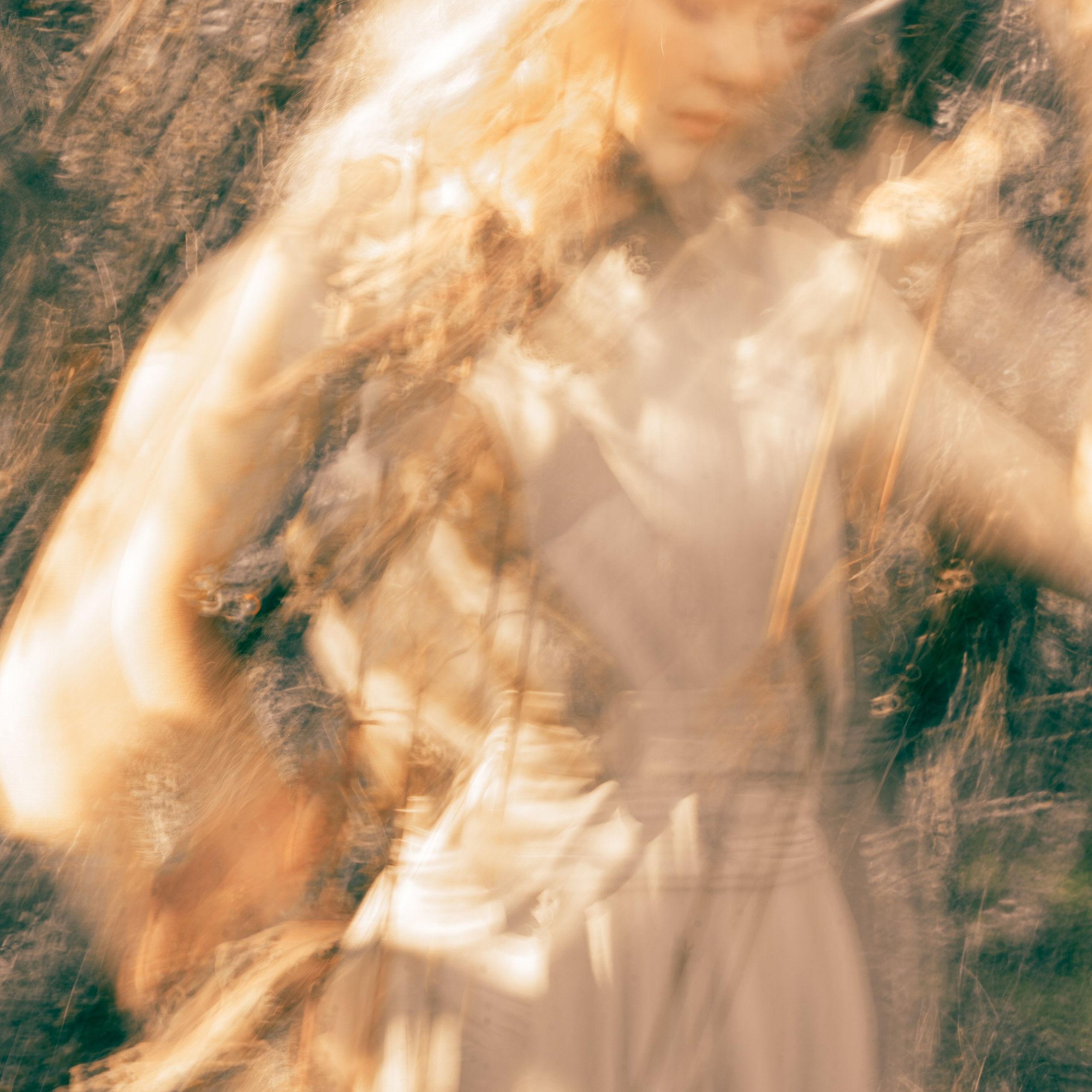 ARTWORKS. Фотограф в г. Пятигорске